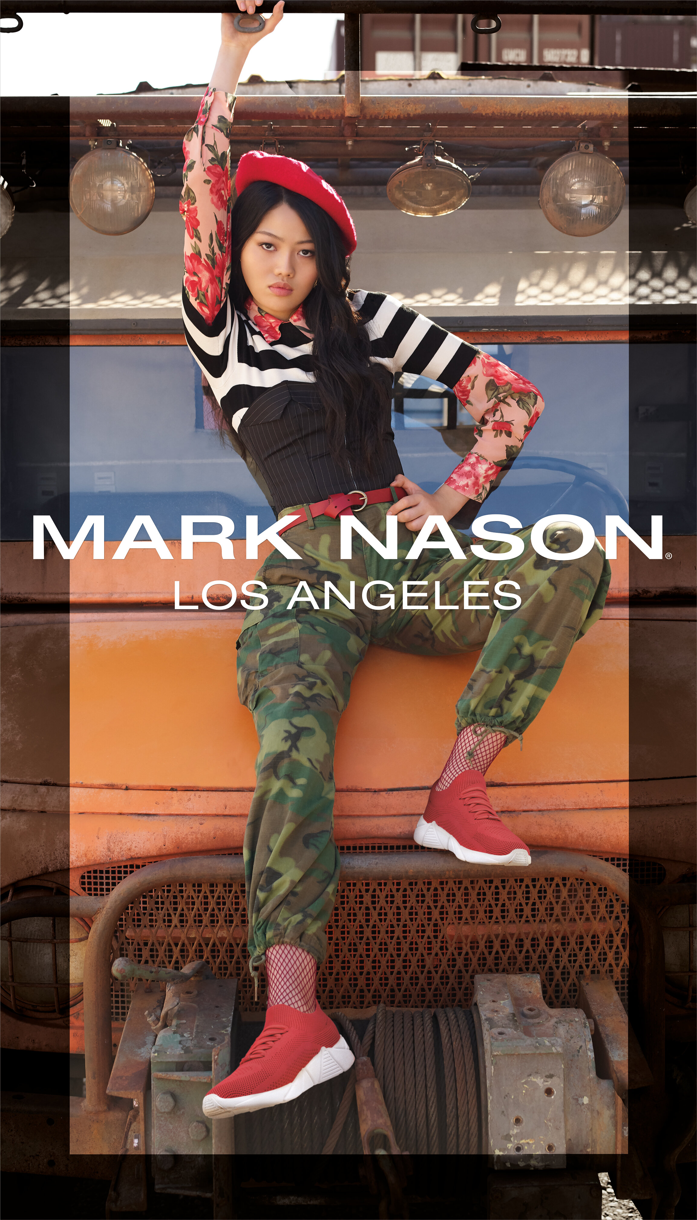 MRKTG_SP19_MARK_NASON_CAMO_24x42_V1.jpg