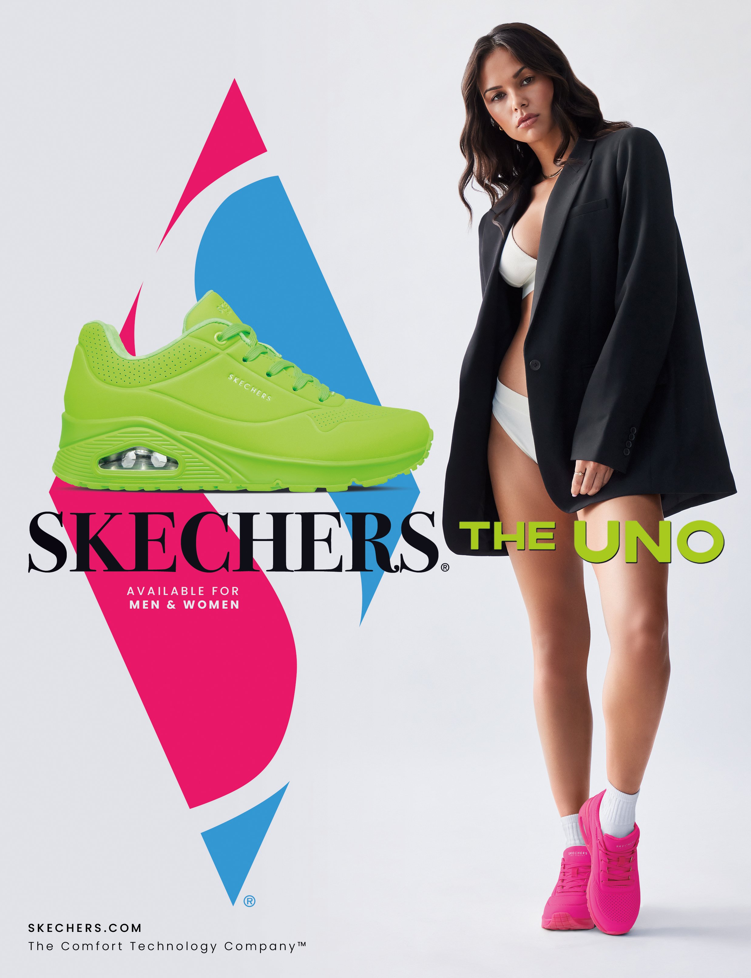 (US)-W_SKECHERS_STREET_UNO_BLAZER_8.25x10.75-V1.jpg