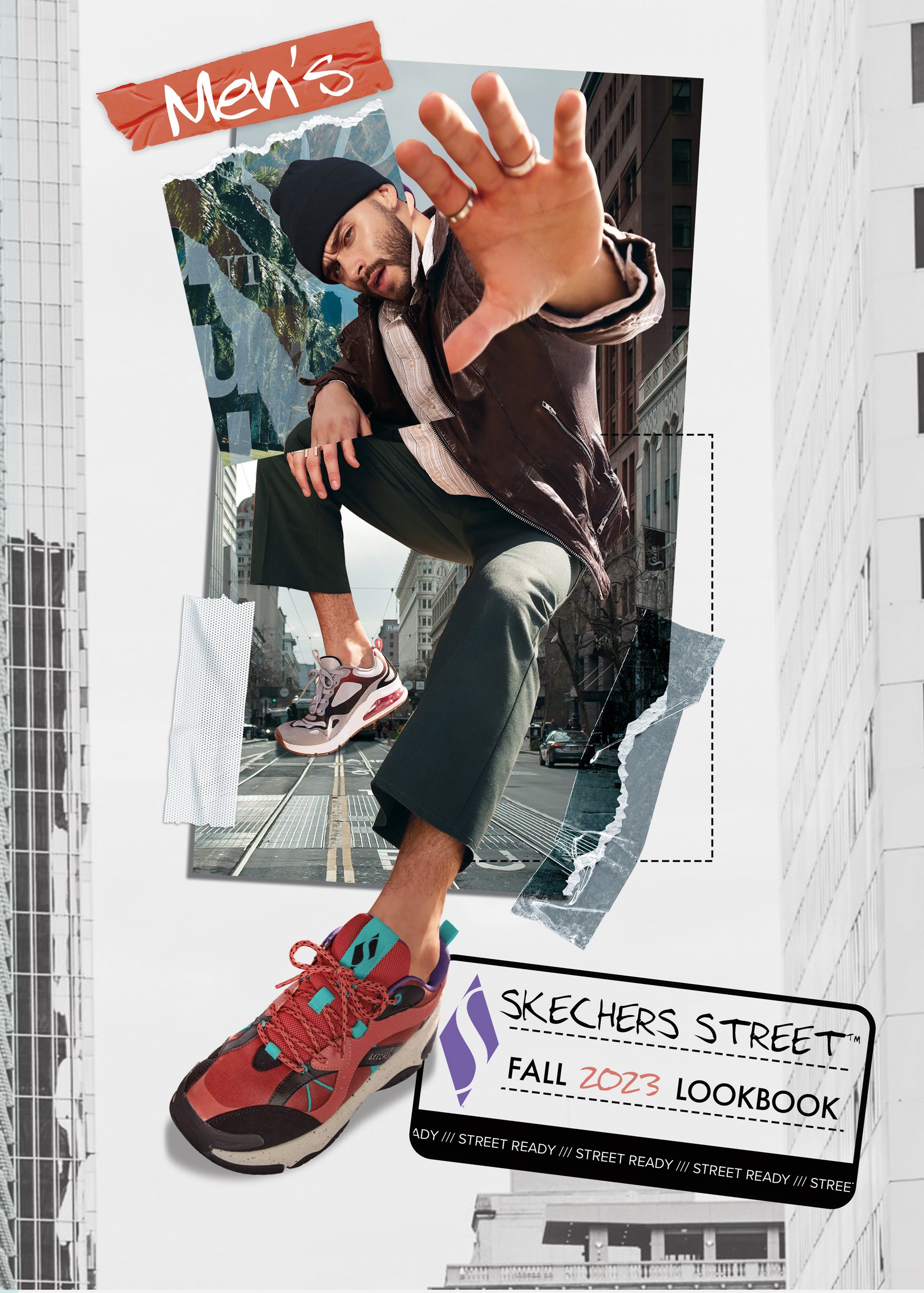 FA23_M_STREET_LOOKBOOK_COVER_V1.jpg