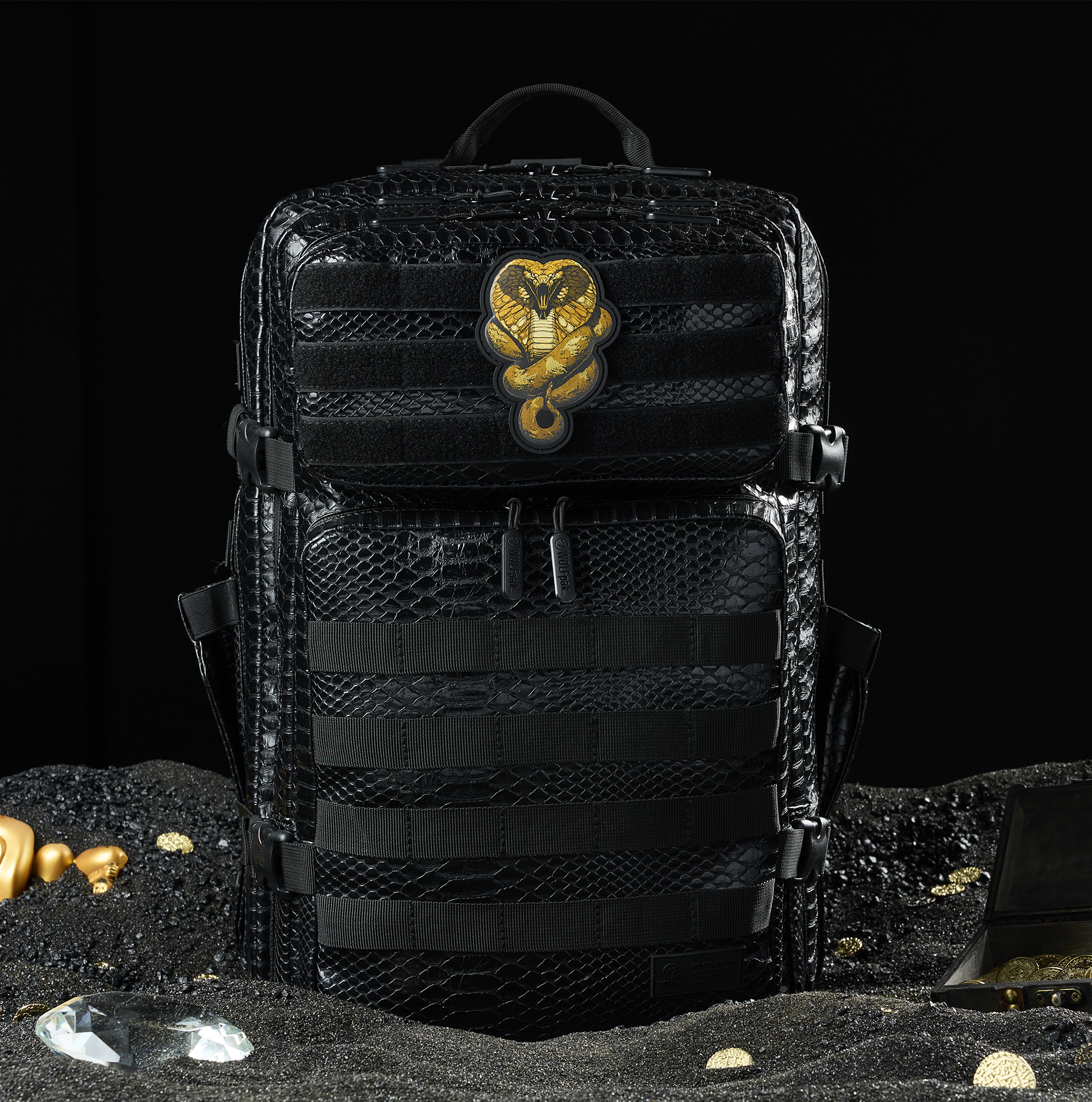 1900x1916 300dpi webp 4.3MB