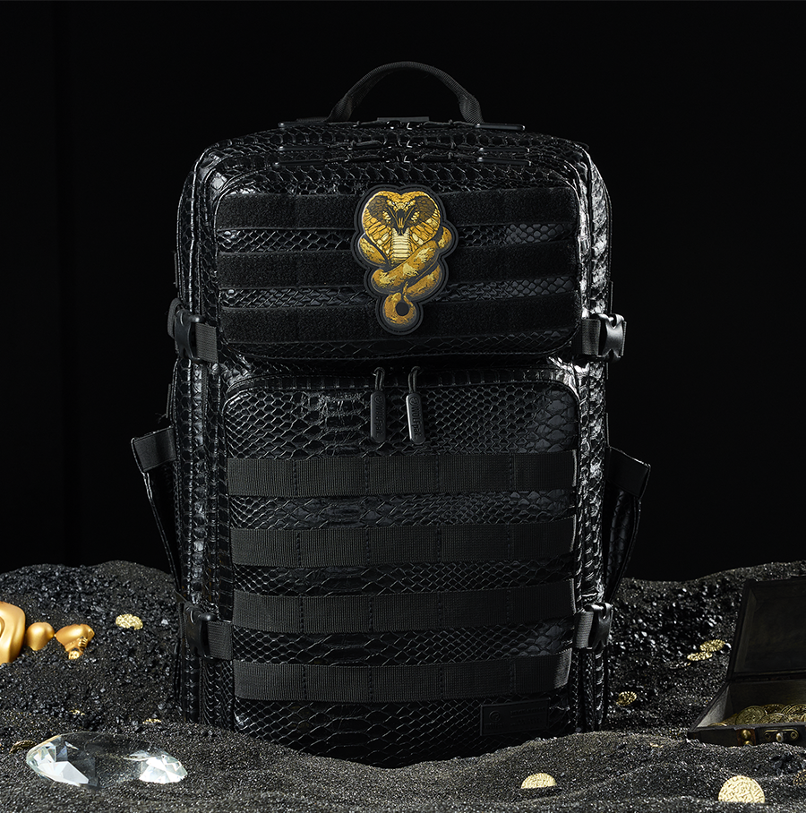 25_11_10_KING_COBRA_21 copy900.webp