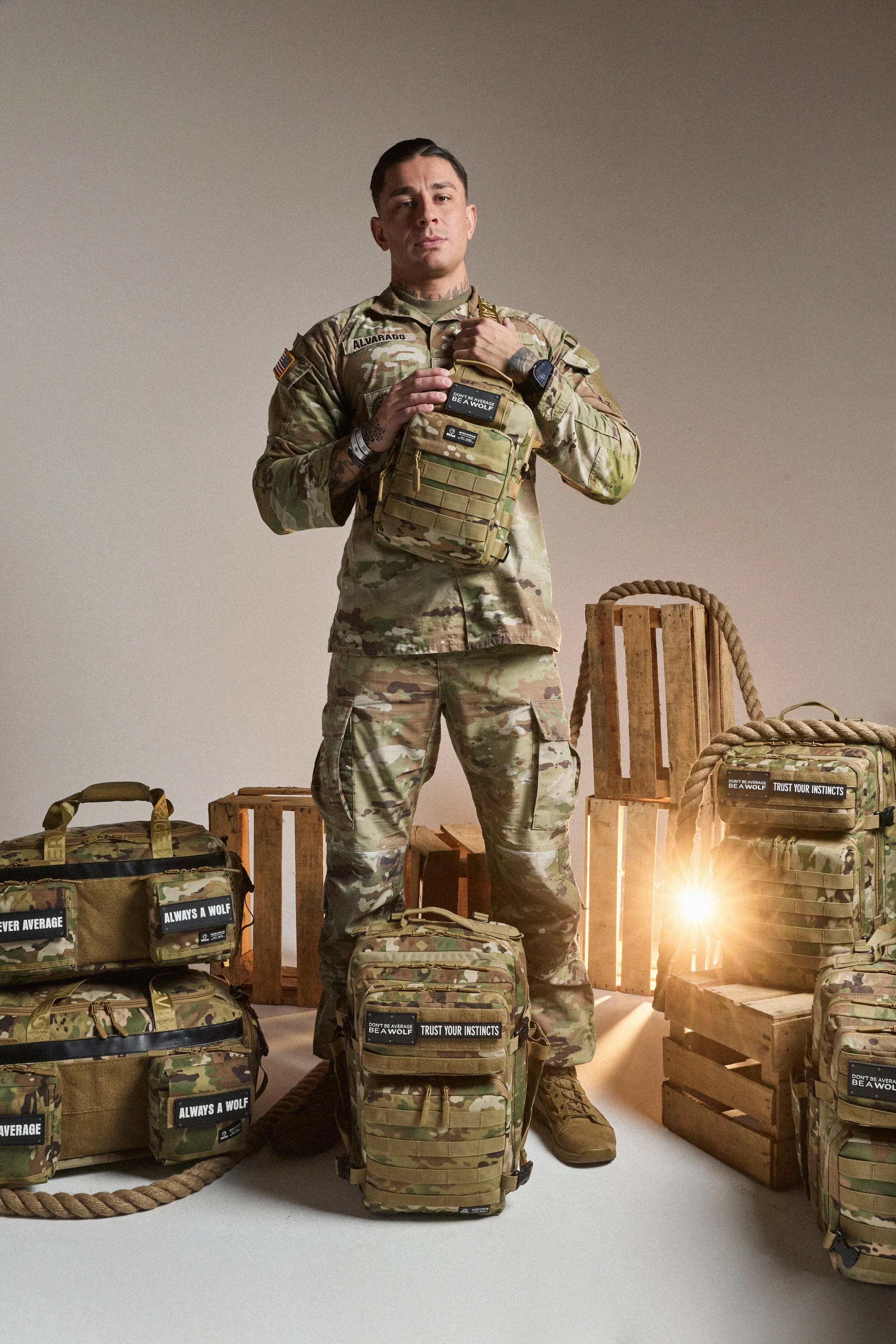 26_01_07_OCP_CAMO_LIFESTYLE_71_AZ-copy.jpg