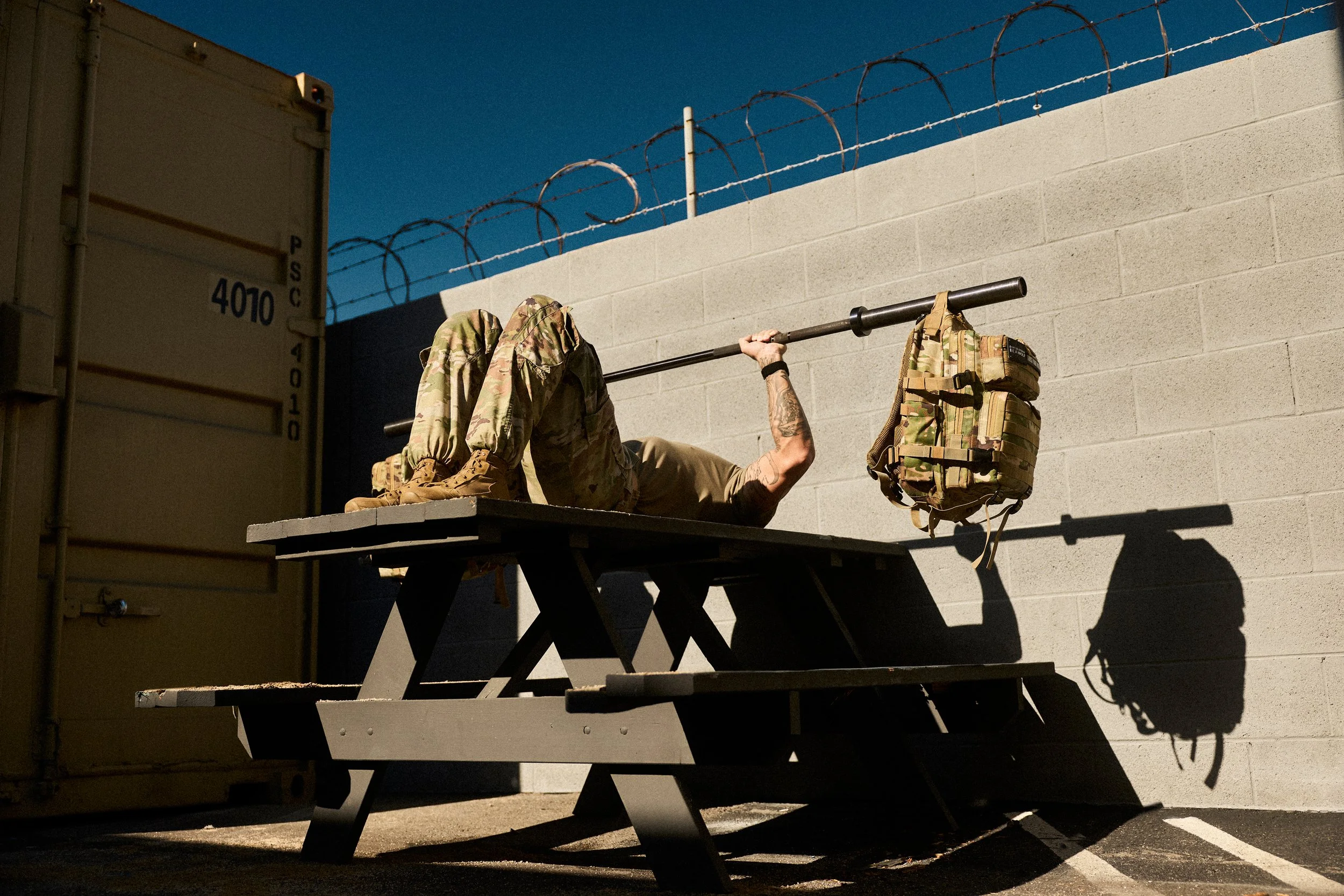 26_01_07_OCP_CAMO_LIFESTYLE_94_AZ-copy.jpg