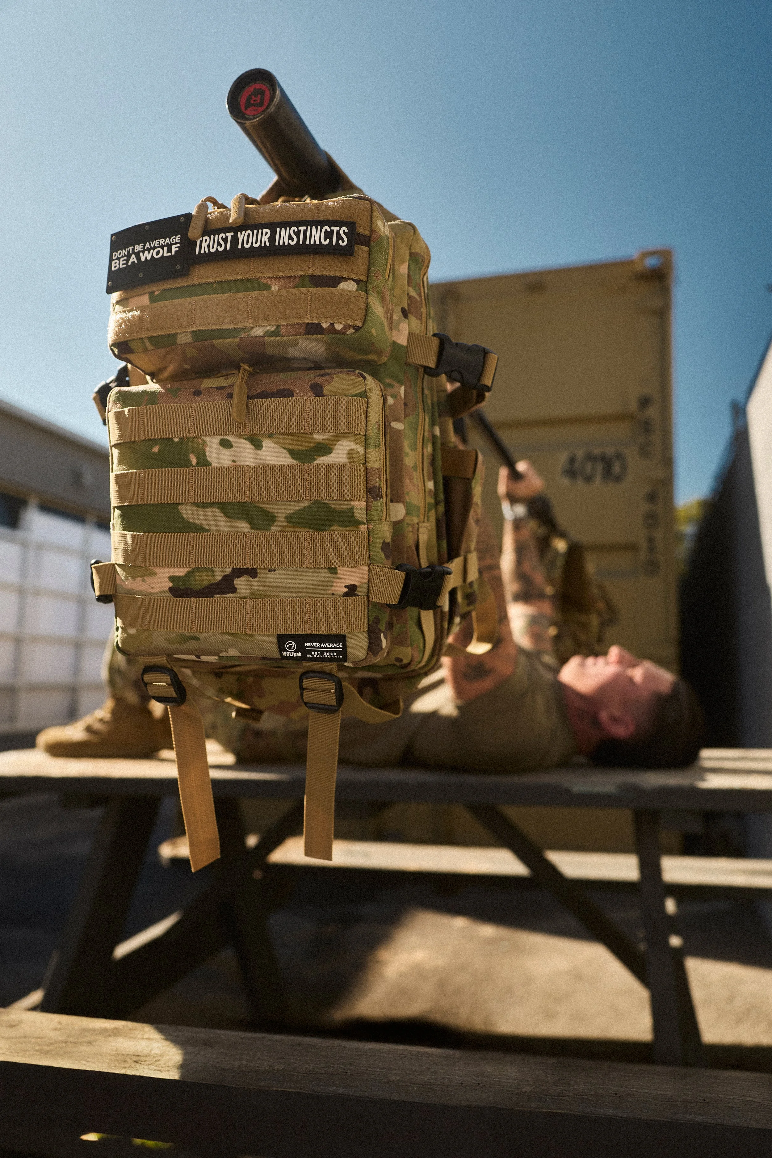 26_01_07_OCP_CAMO_LIFESTYLE_106_AZ-copy.jpg