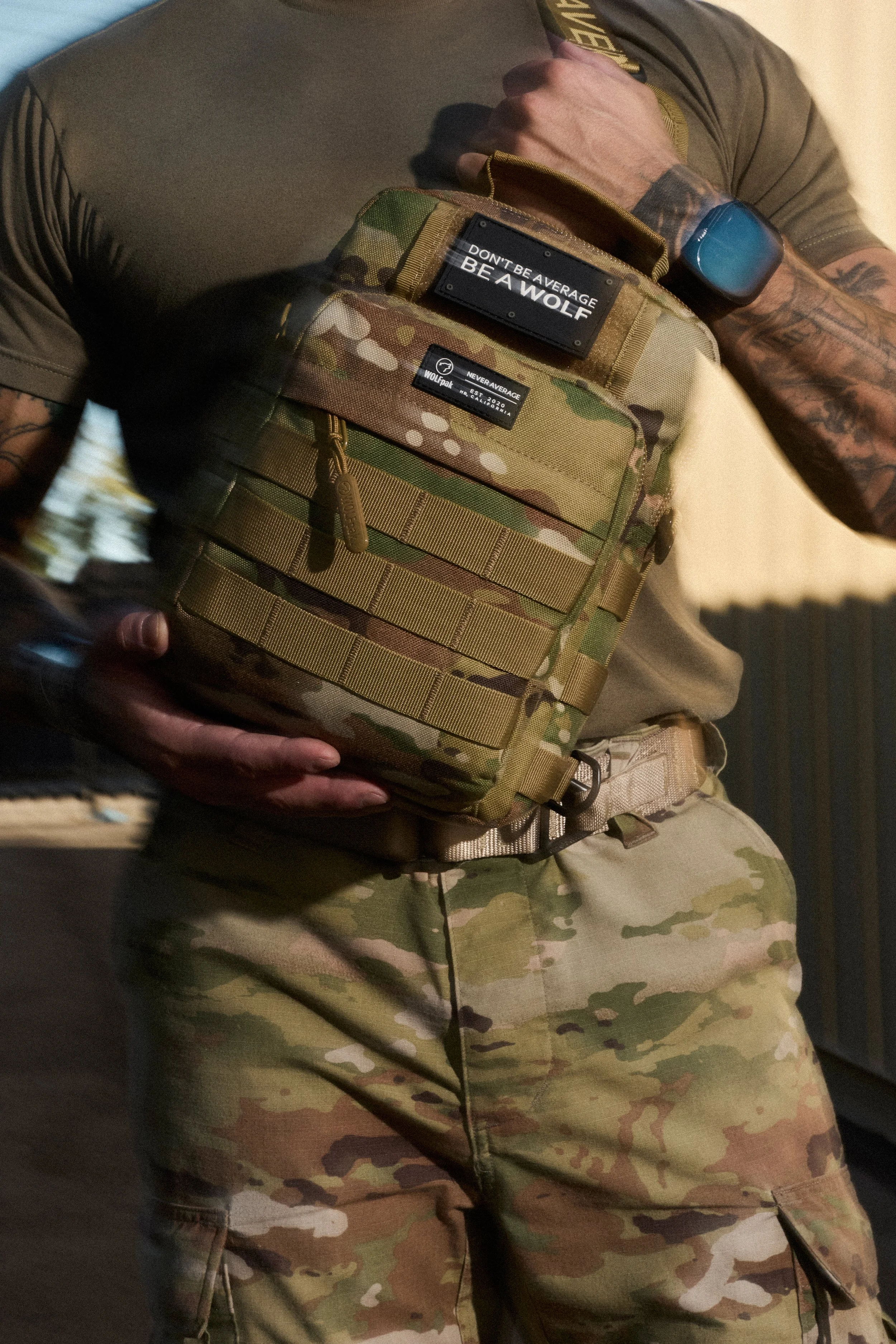 26_01_07_OCP_CAMO_LIFESTYLE_323_AZ-copy.jpg