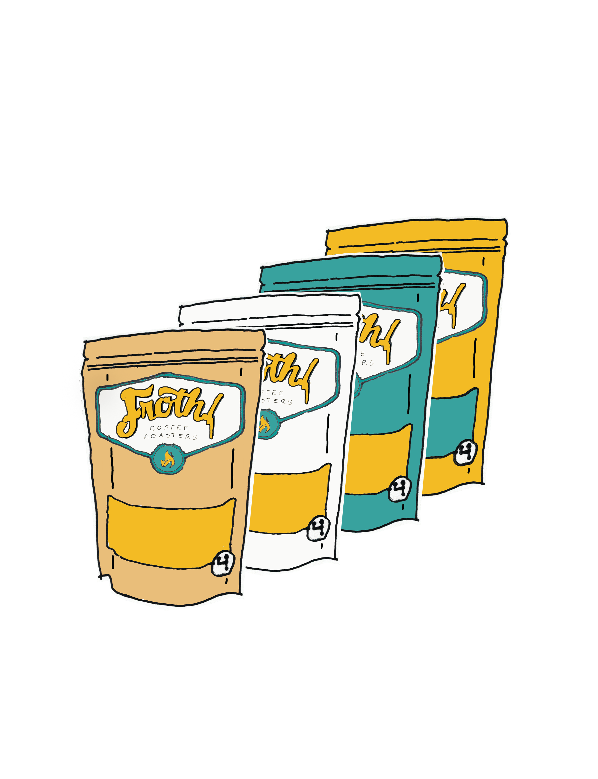 4bags.png
