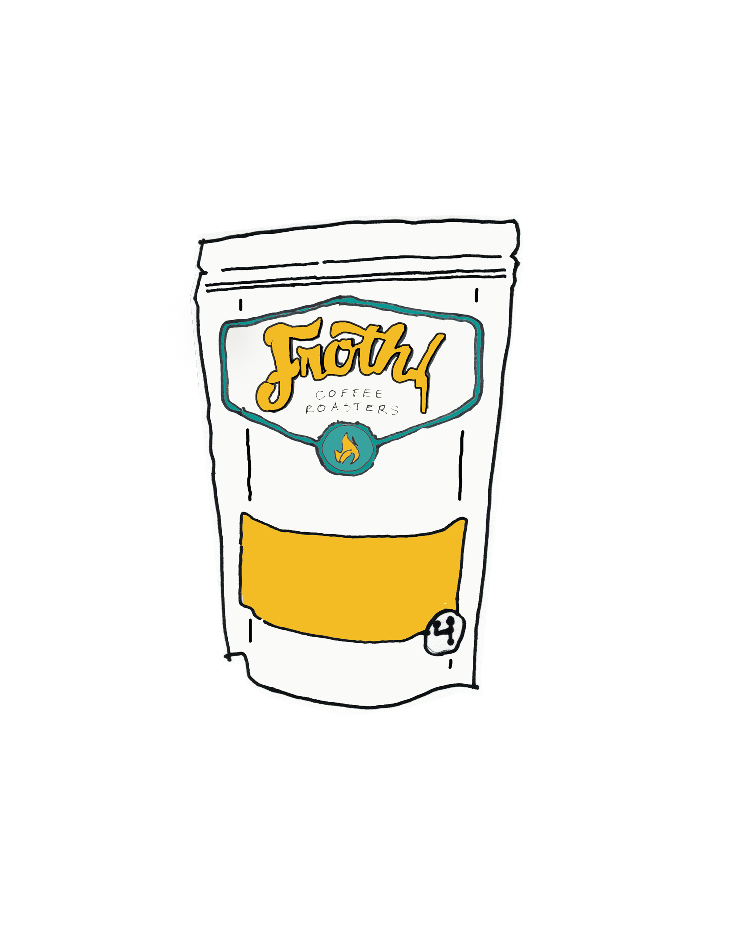 White.png