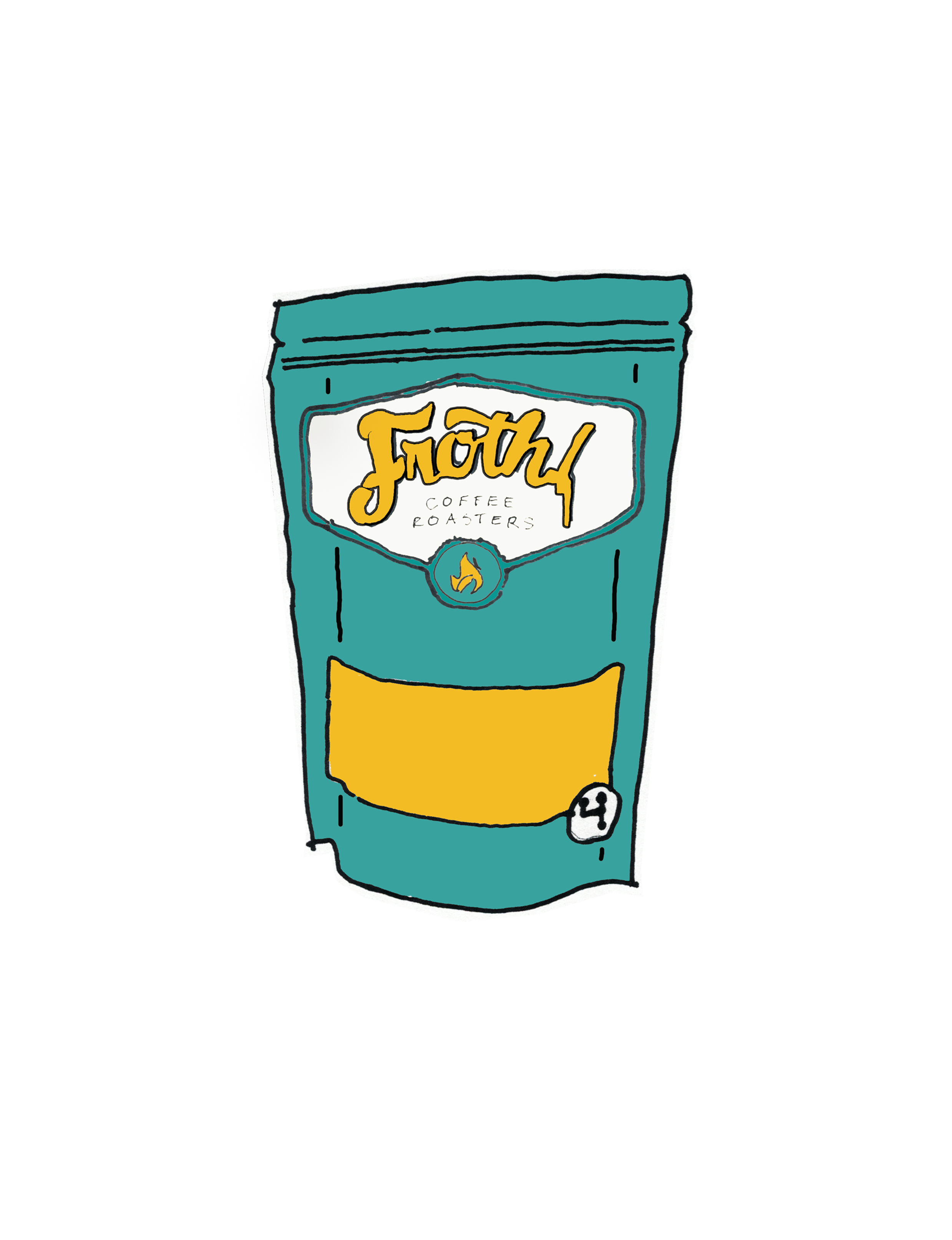 Teal.png