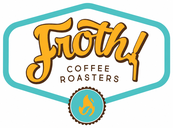 Froth Coffee Roasters
