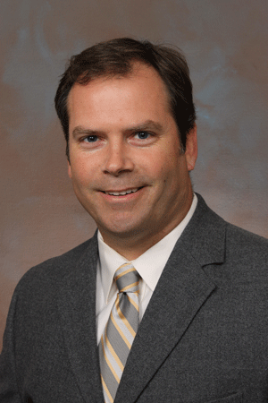 Sam Herrick III, Mortgage and Real Estate Specialist BRE Lic. # 01343863 NMLS # 236803 B.S. Agricultural and Managerial Economics, University of California at Davis