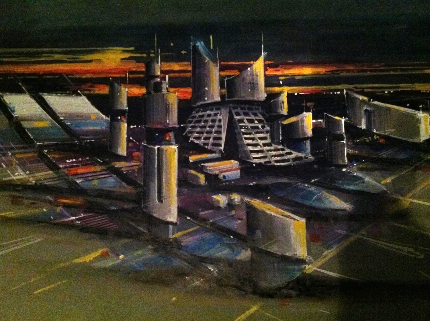 Preliminary