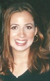 &nbsp;&nbsp;&nbsp;&nbsp; Alexandra Drpic, Sr. Partner&nbsp;&nbsp;&nbsp;&nbsp;&nbsp;&nbsp;