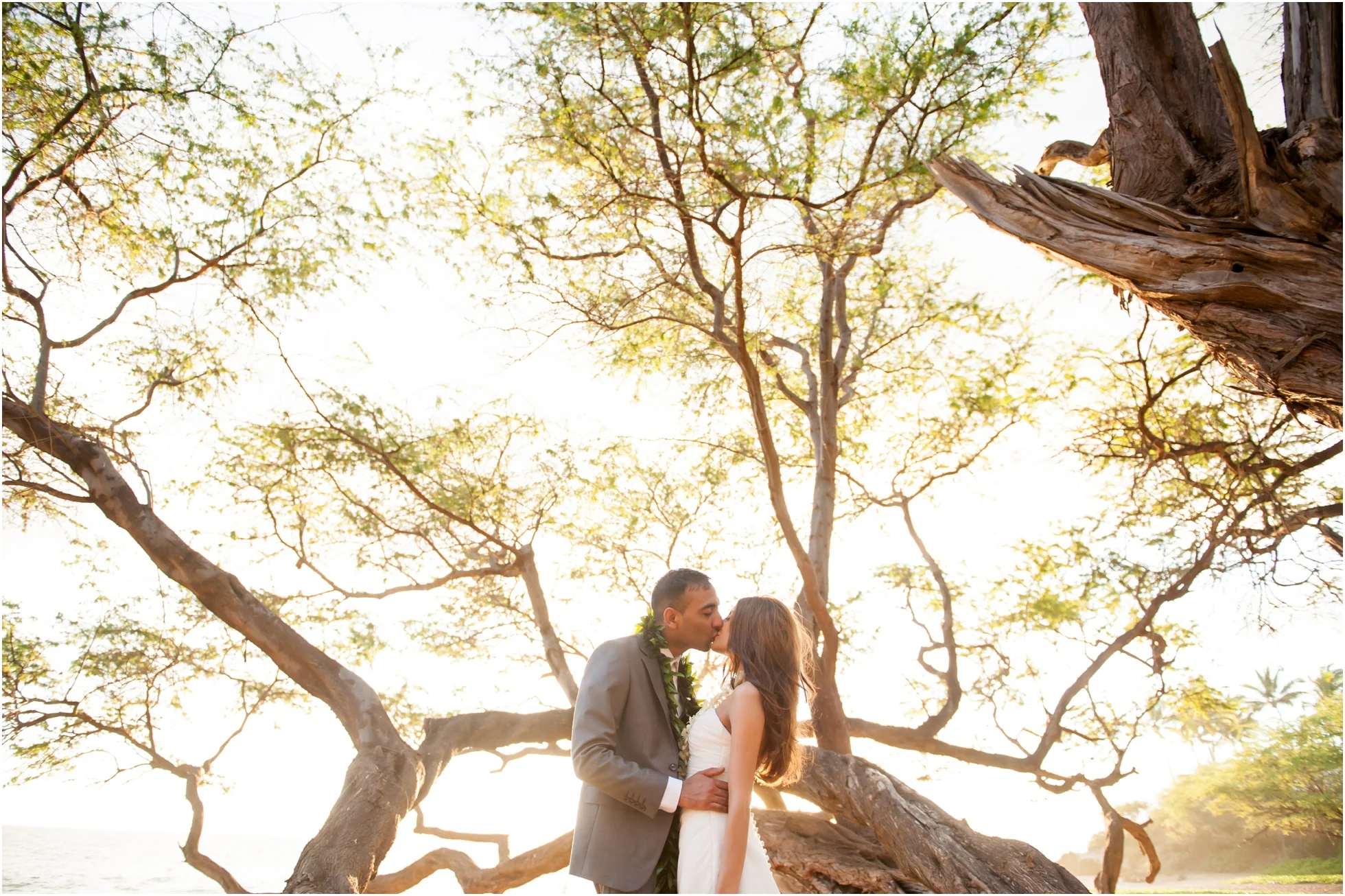 Maui Wedding Photographer_0006