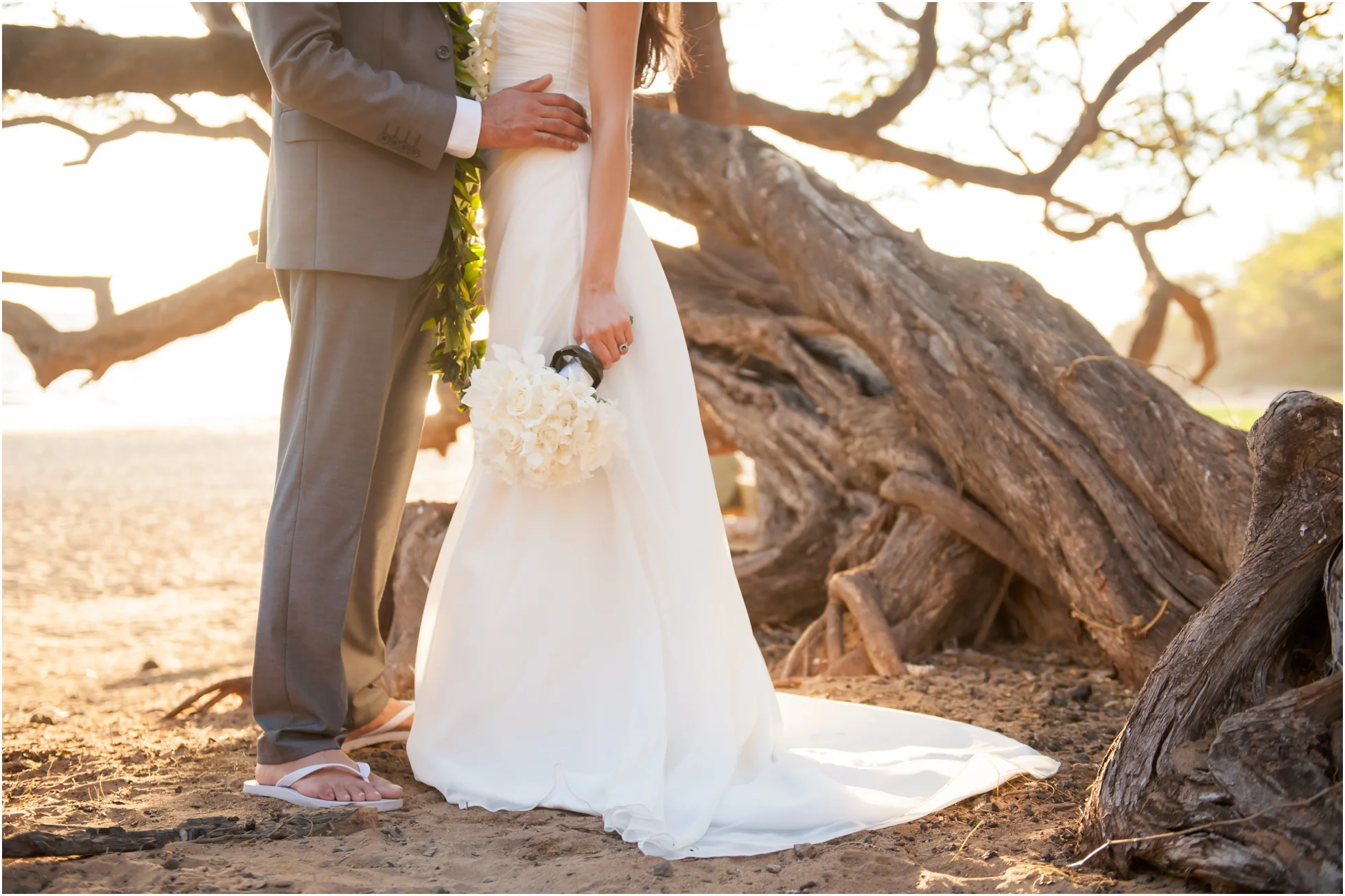 Maui Wedding Photographer_0007