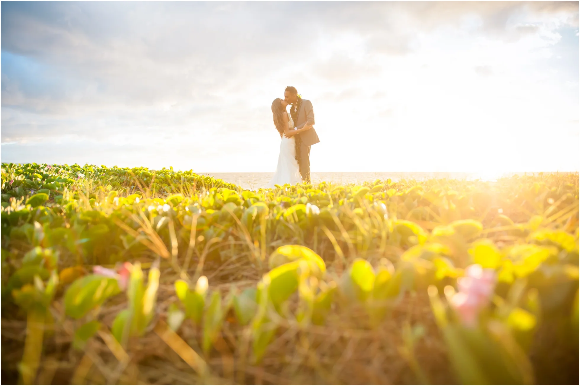 Maui Wedding Photographer_0009