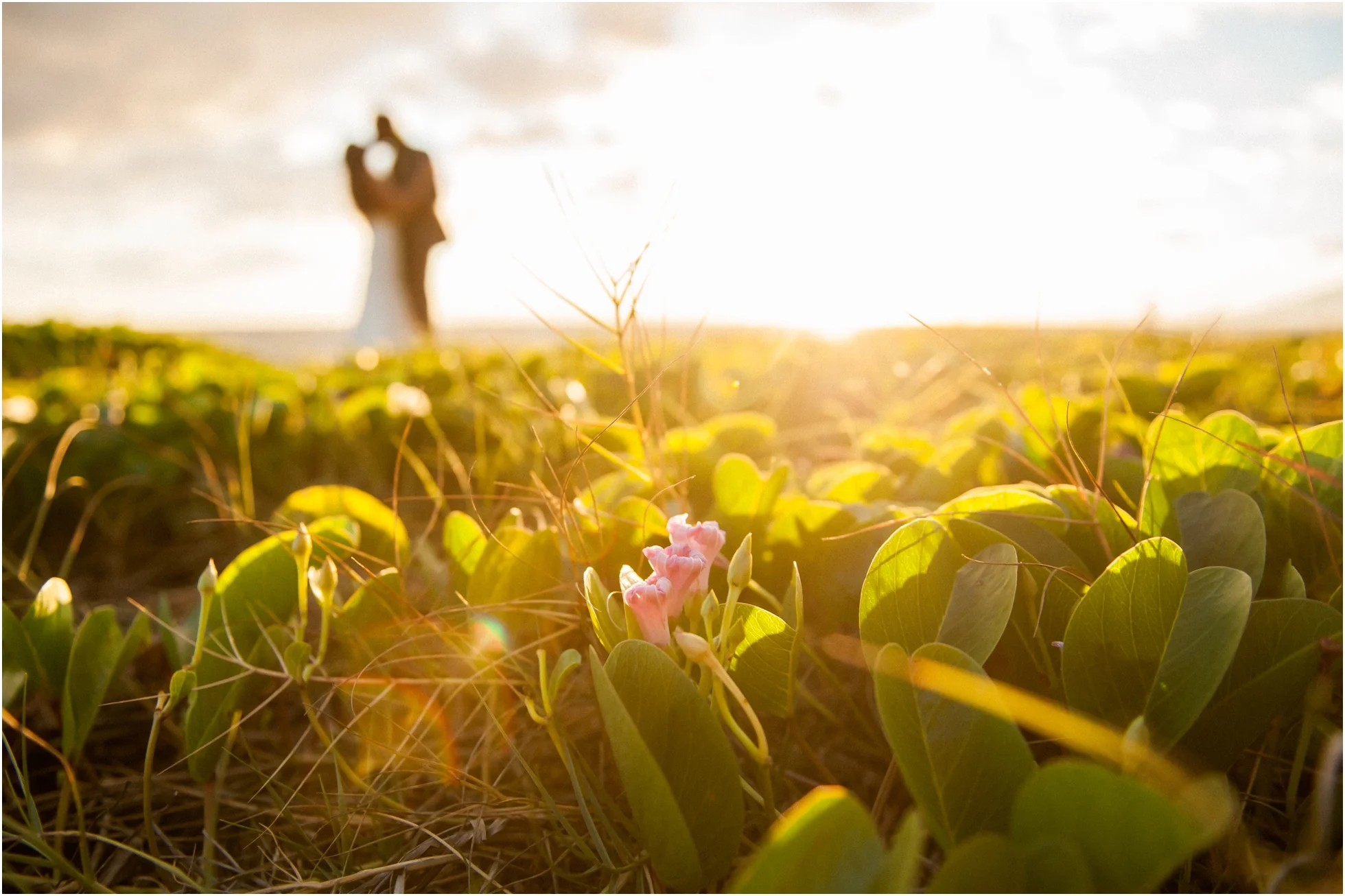 Maui Wedding Photographer_0010