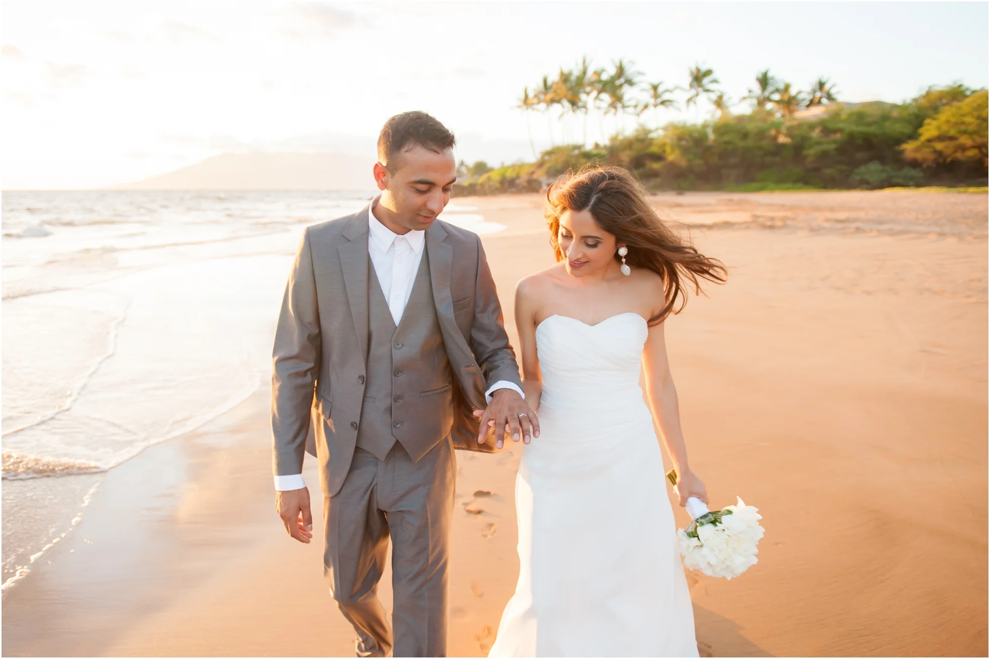 Maui Wedding Photographer_0016