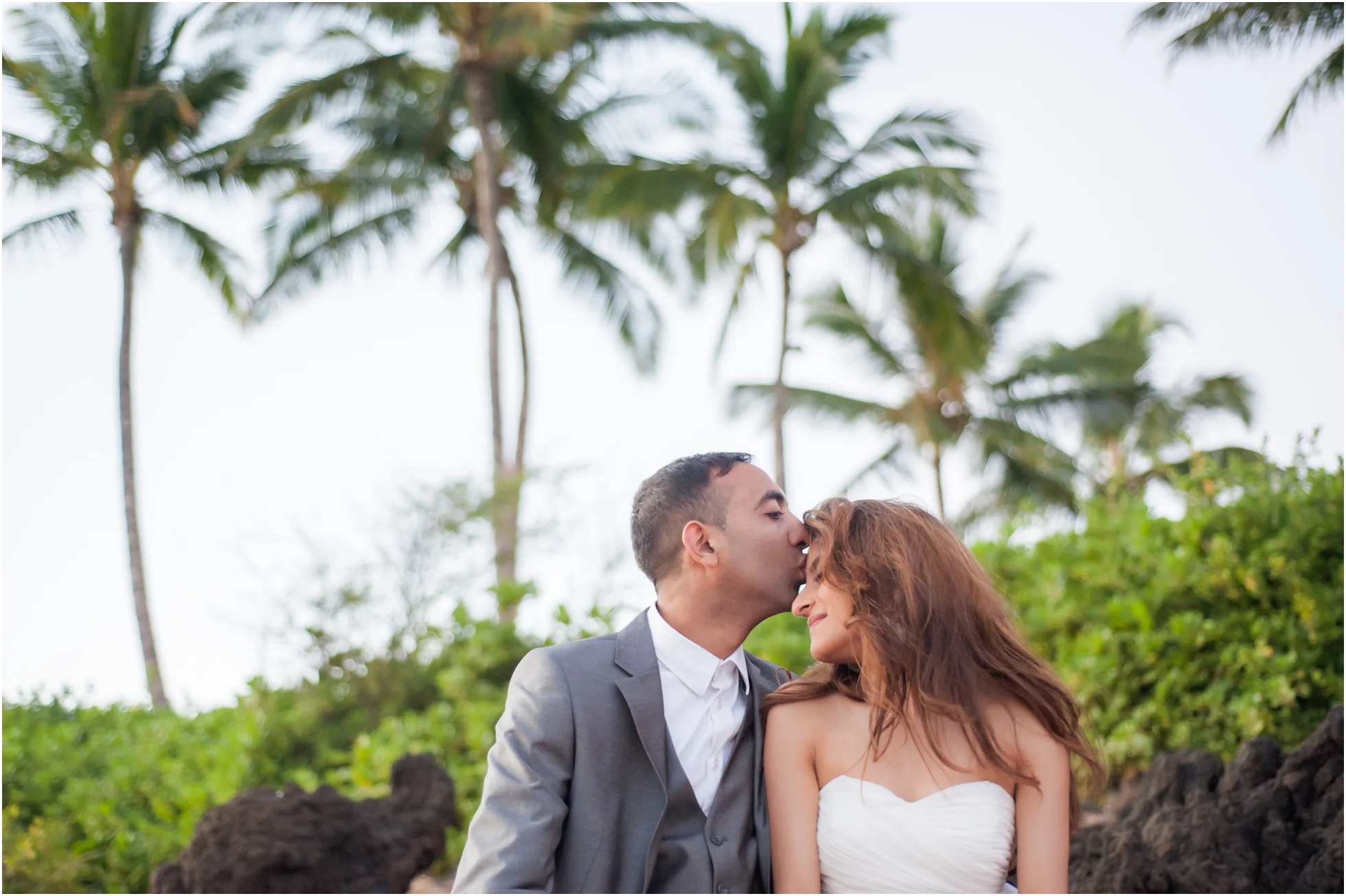 Maui Wedding Photographer_0025