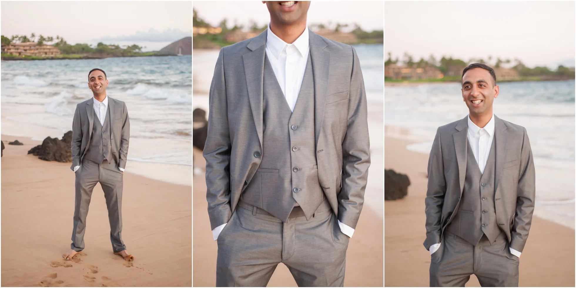 Maui Wedding Photographer_0037