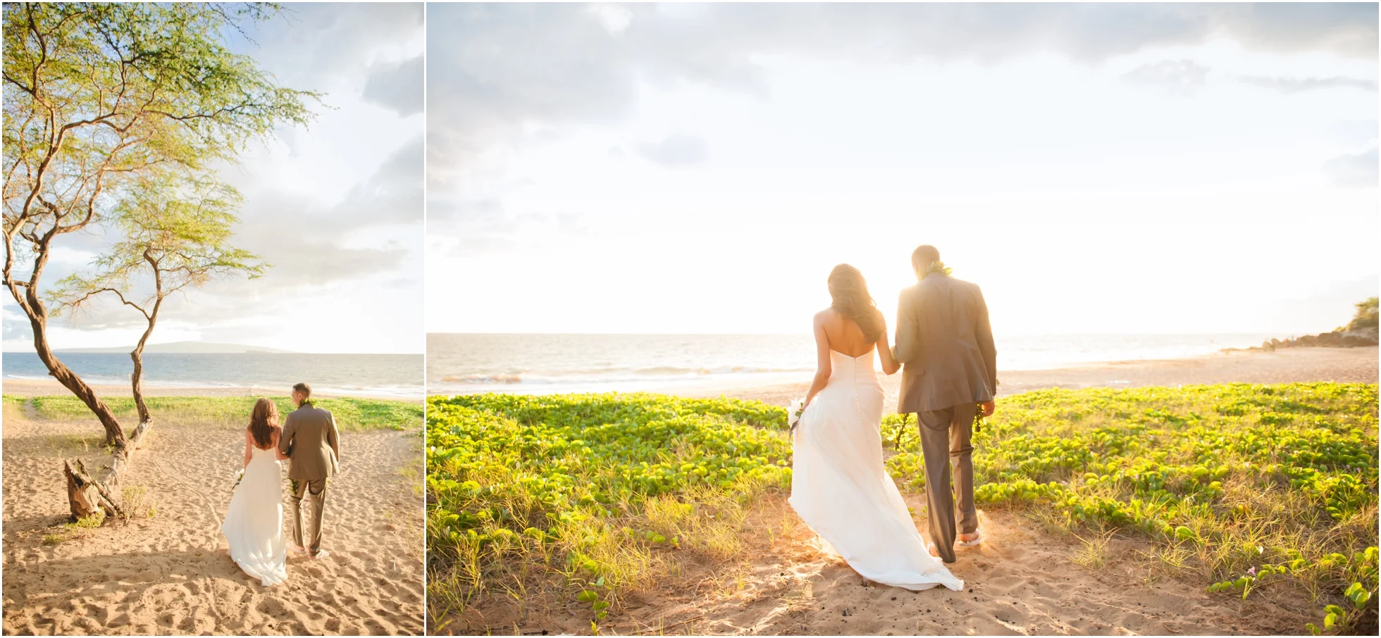 Maui Wedding Photographer_0039