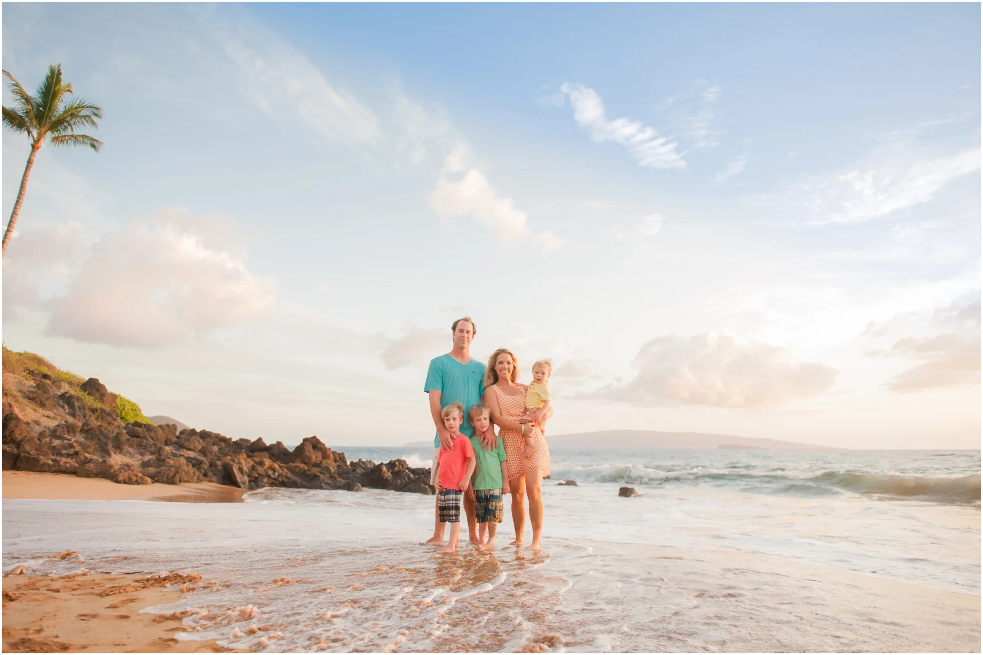 Maui Family Photographer_1.jpg
