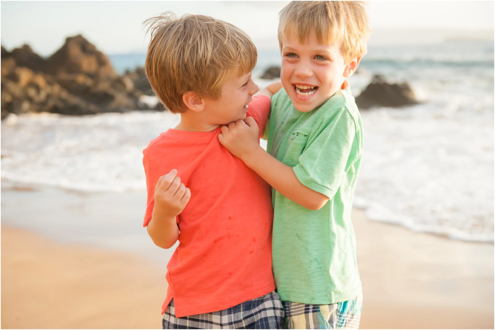 Maui Family Photographer_0004.jpg