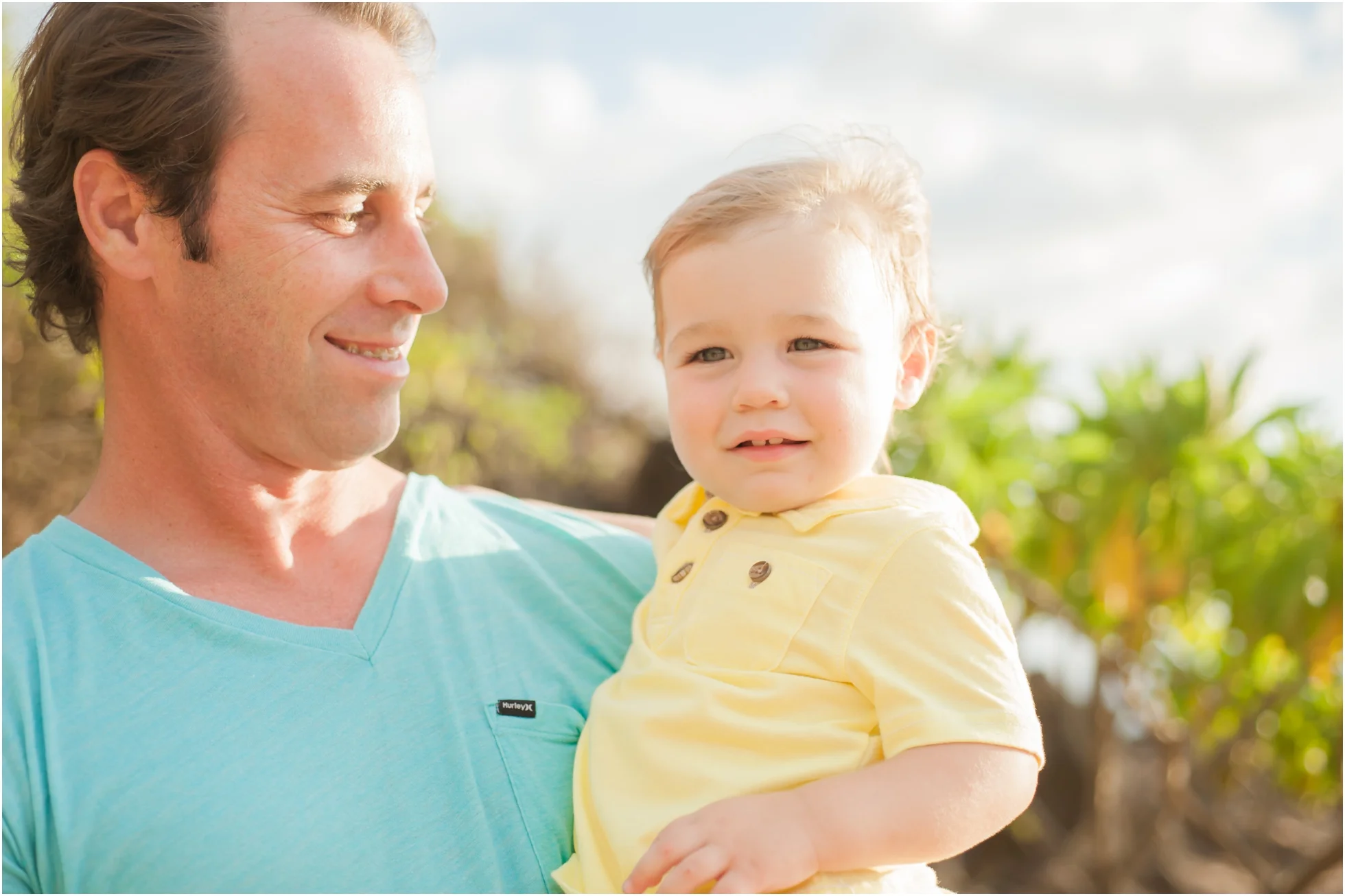 Maui Family Photographer_0013.jpg