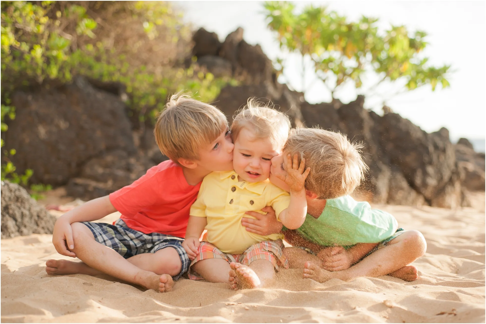 Maui Family Photographer_0015.jpg