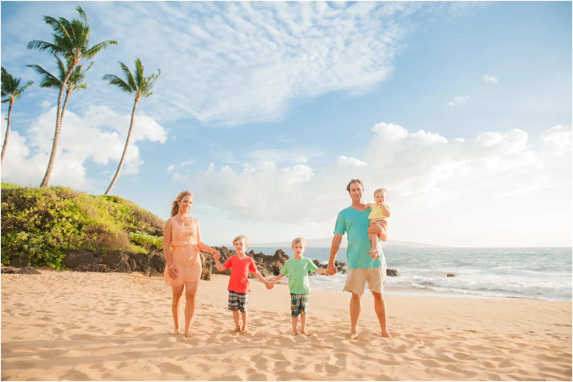 Maui Family Photographer_0023.jpg