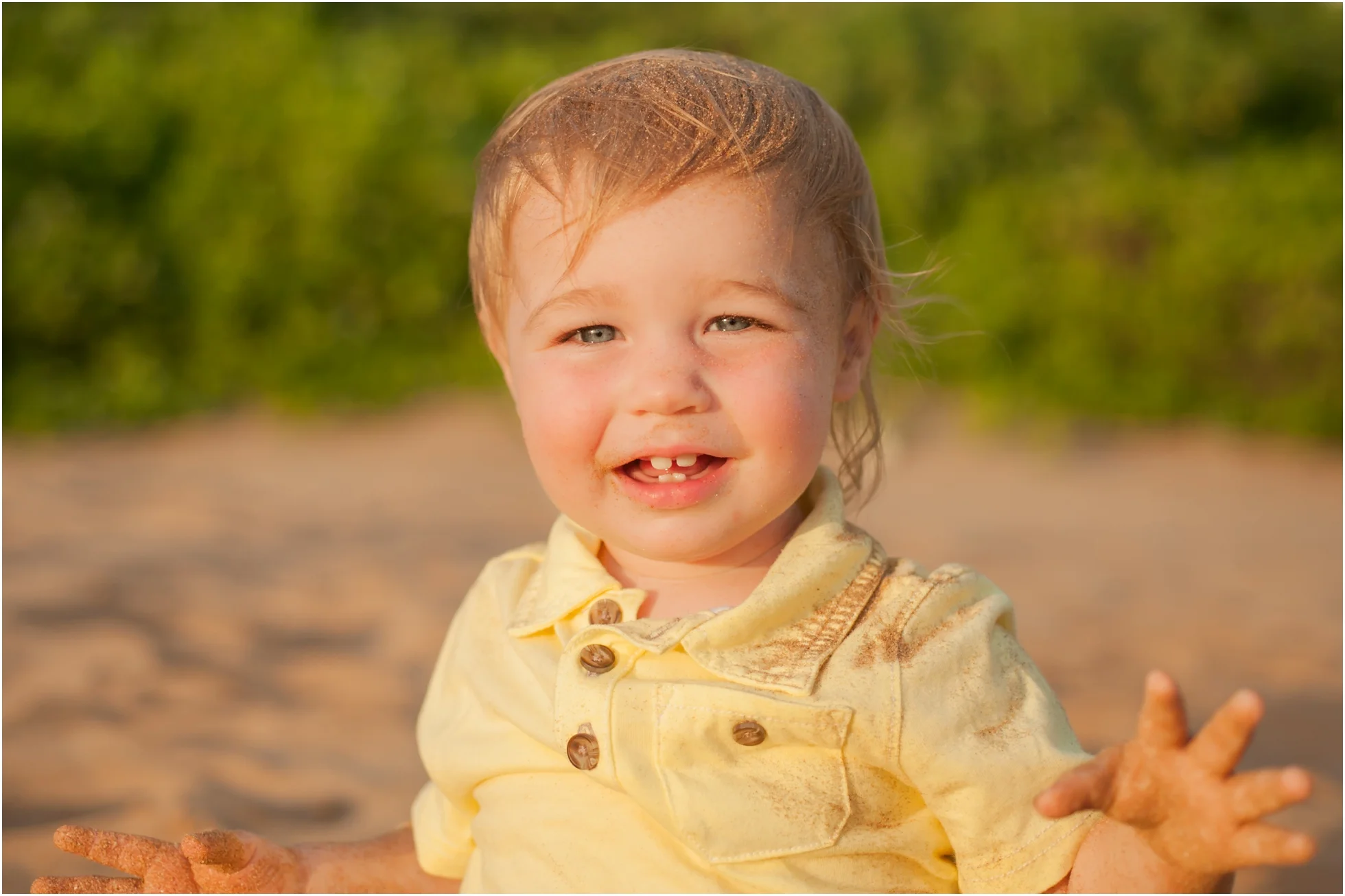 Maui Family Photographer_0034.jpg