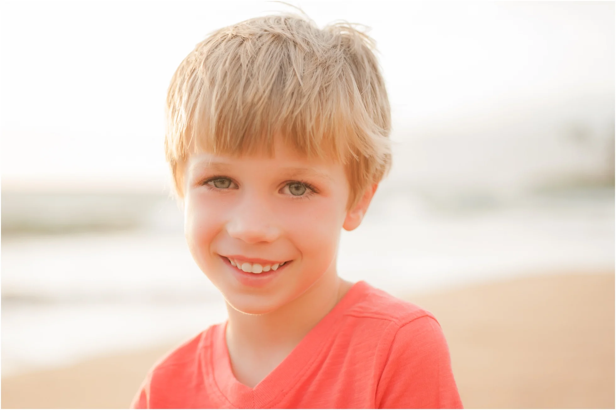 Maui Family Photographer_0035.jpg