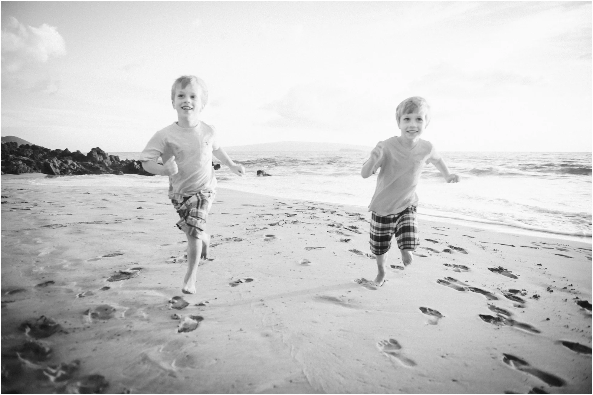 Maui Family Photographer_0038.jpg