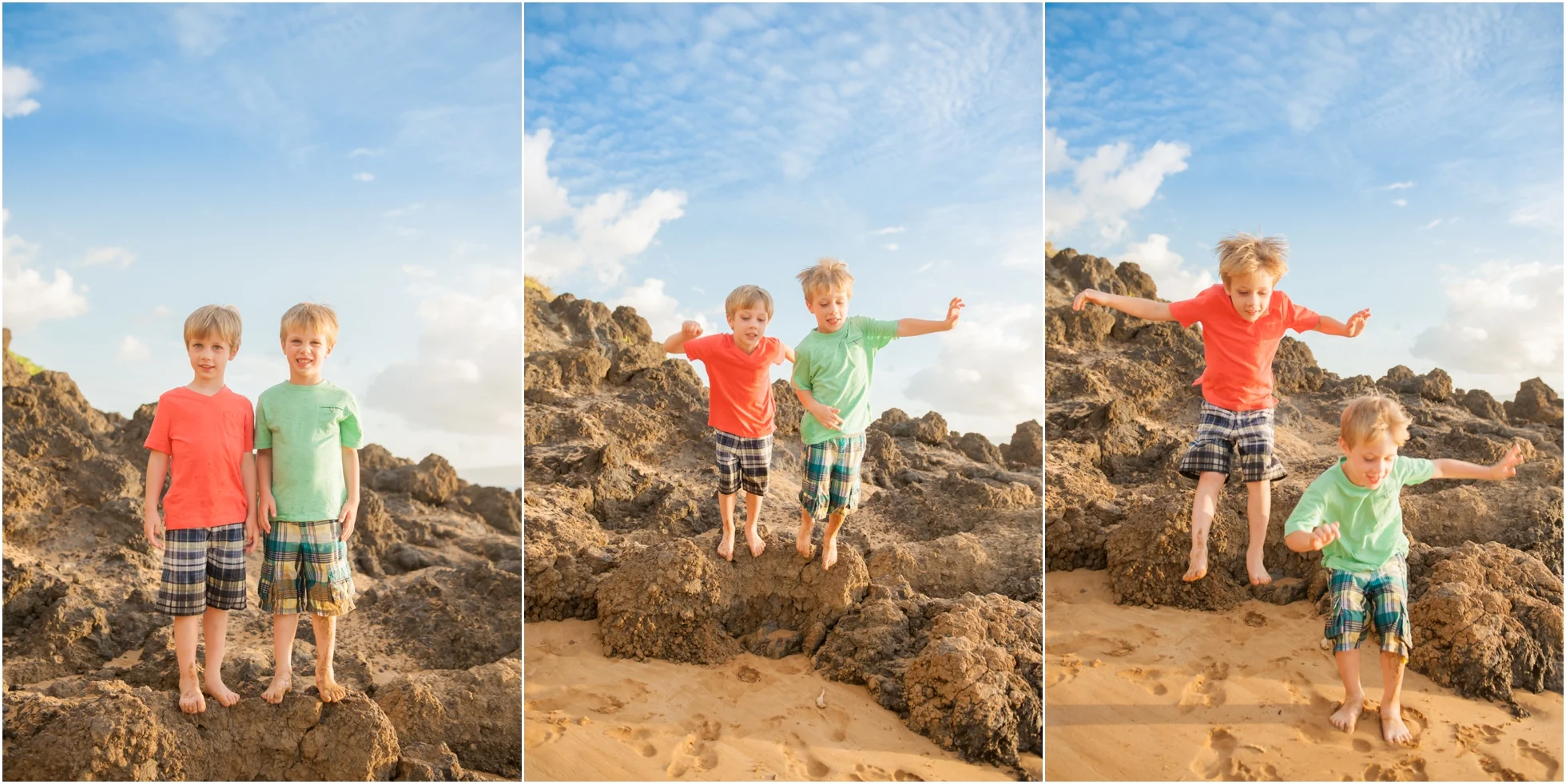 Maui Family Photographer_0046.jpg