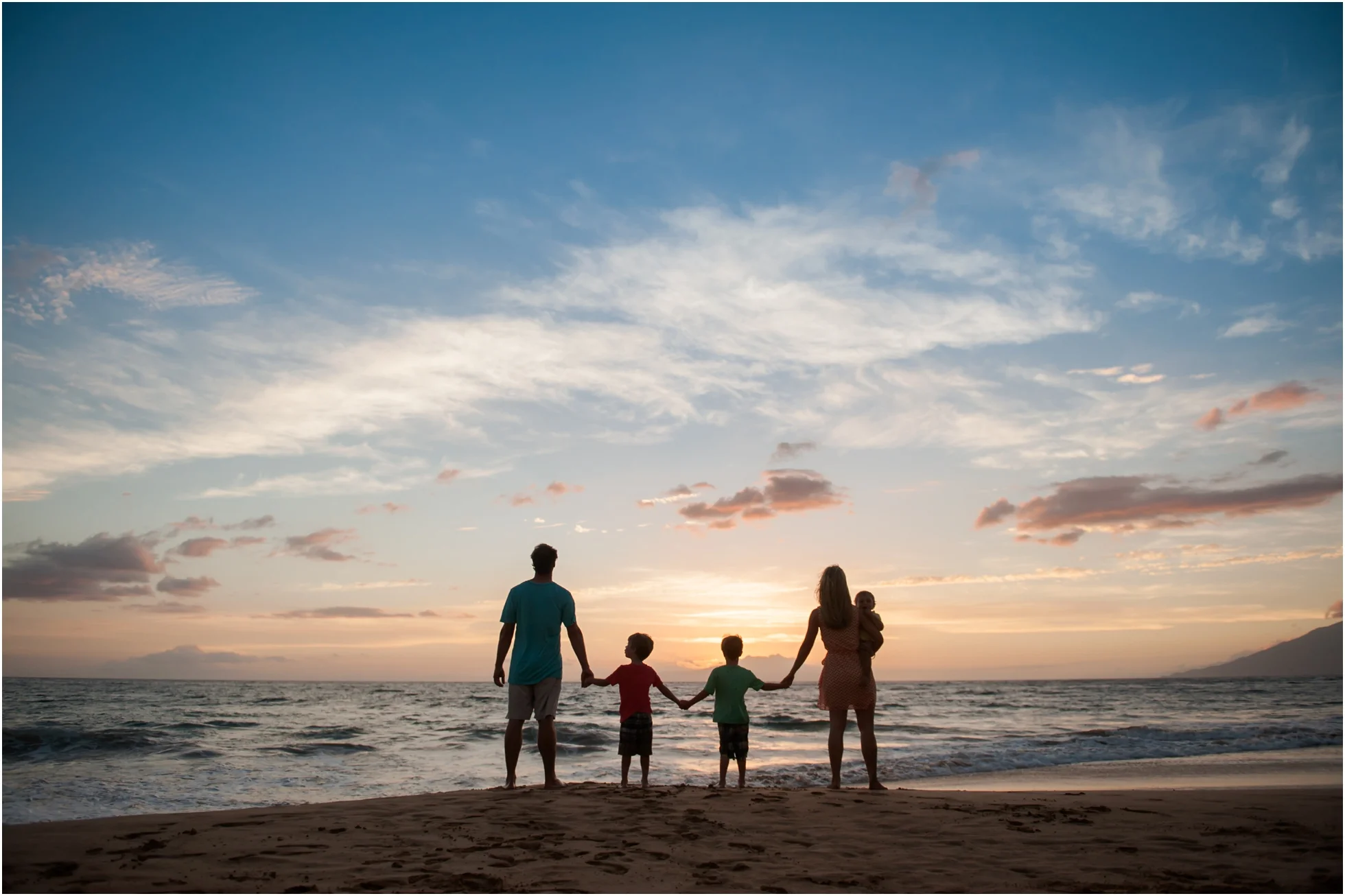Maui Family Photographer_0048.jpg