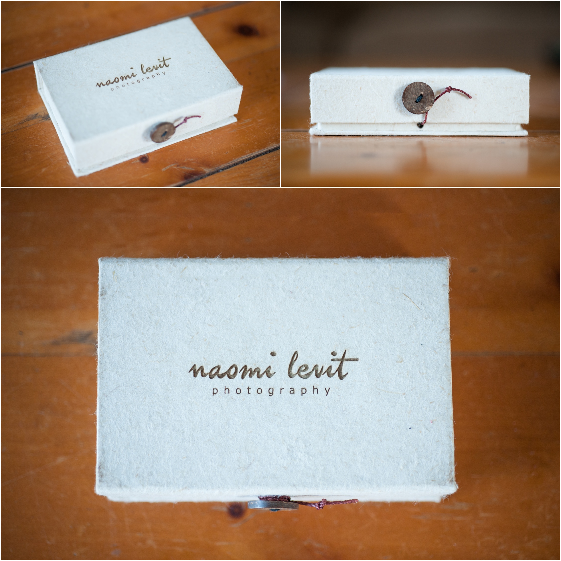 Eco Friendly Packaging_0001.jpg