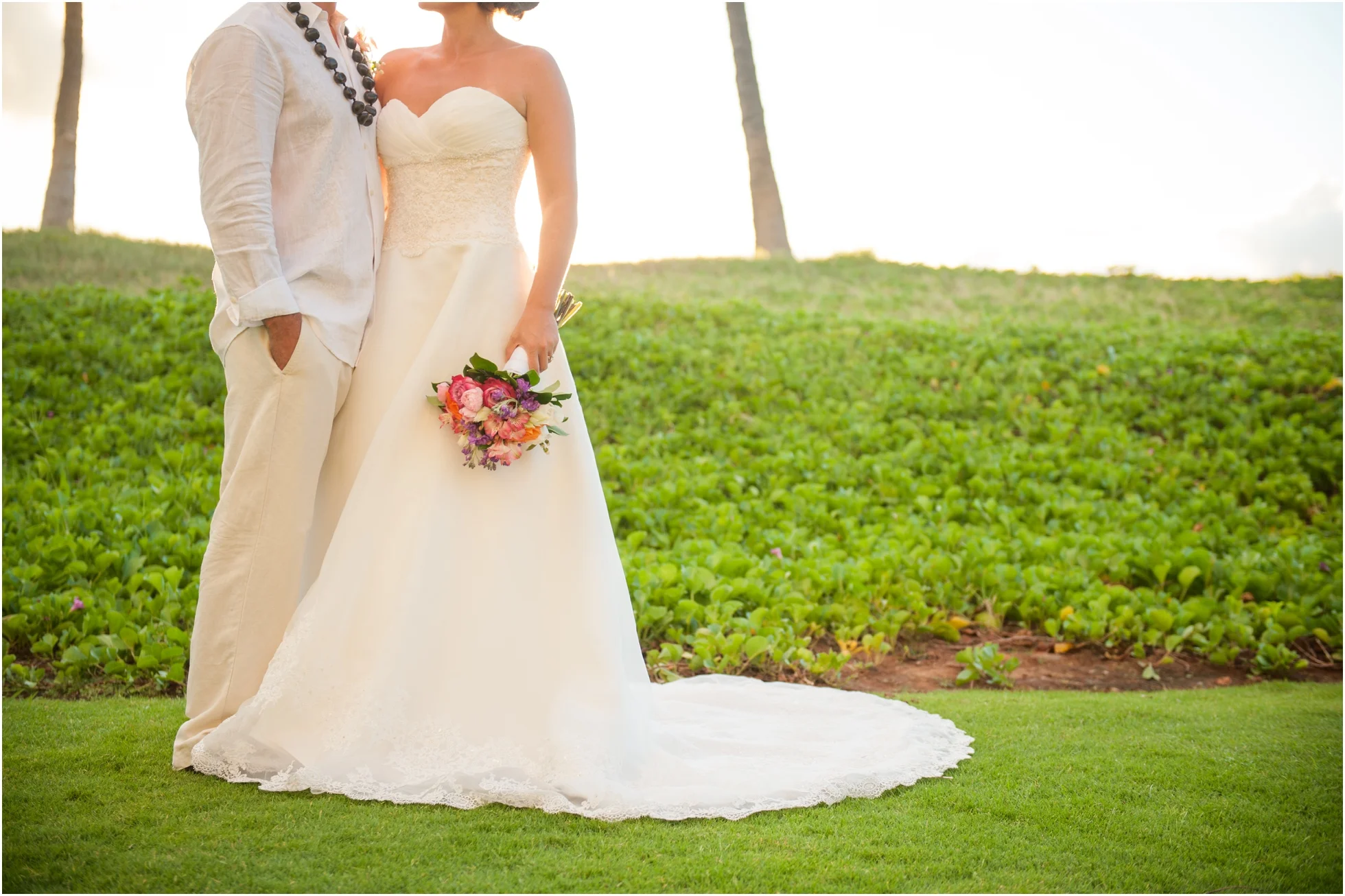 Maui Wedding Photographer