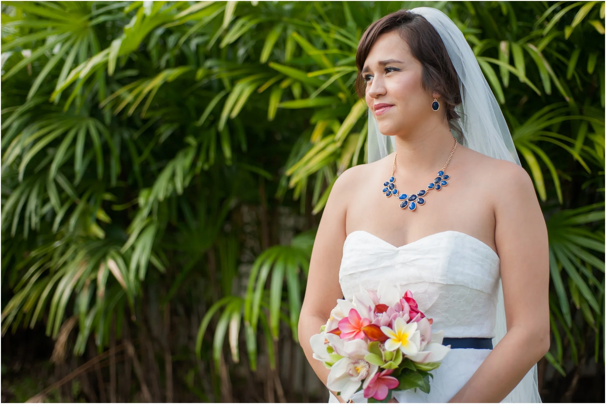 Maui Wedding Photography