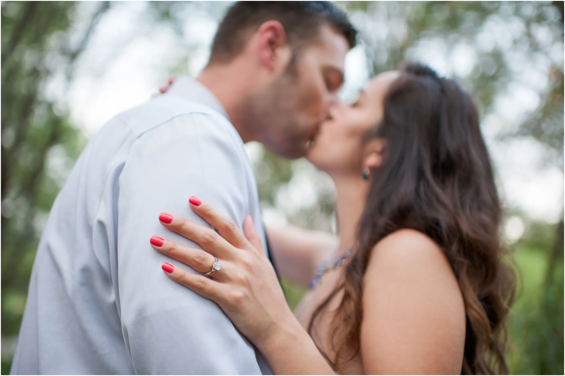 Maui Wedding Photography