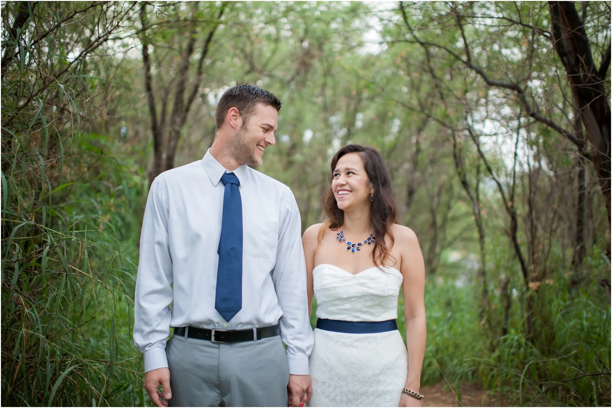 Maui Wedding Photography