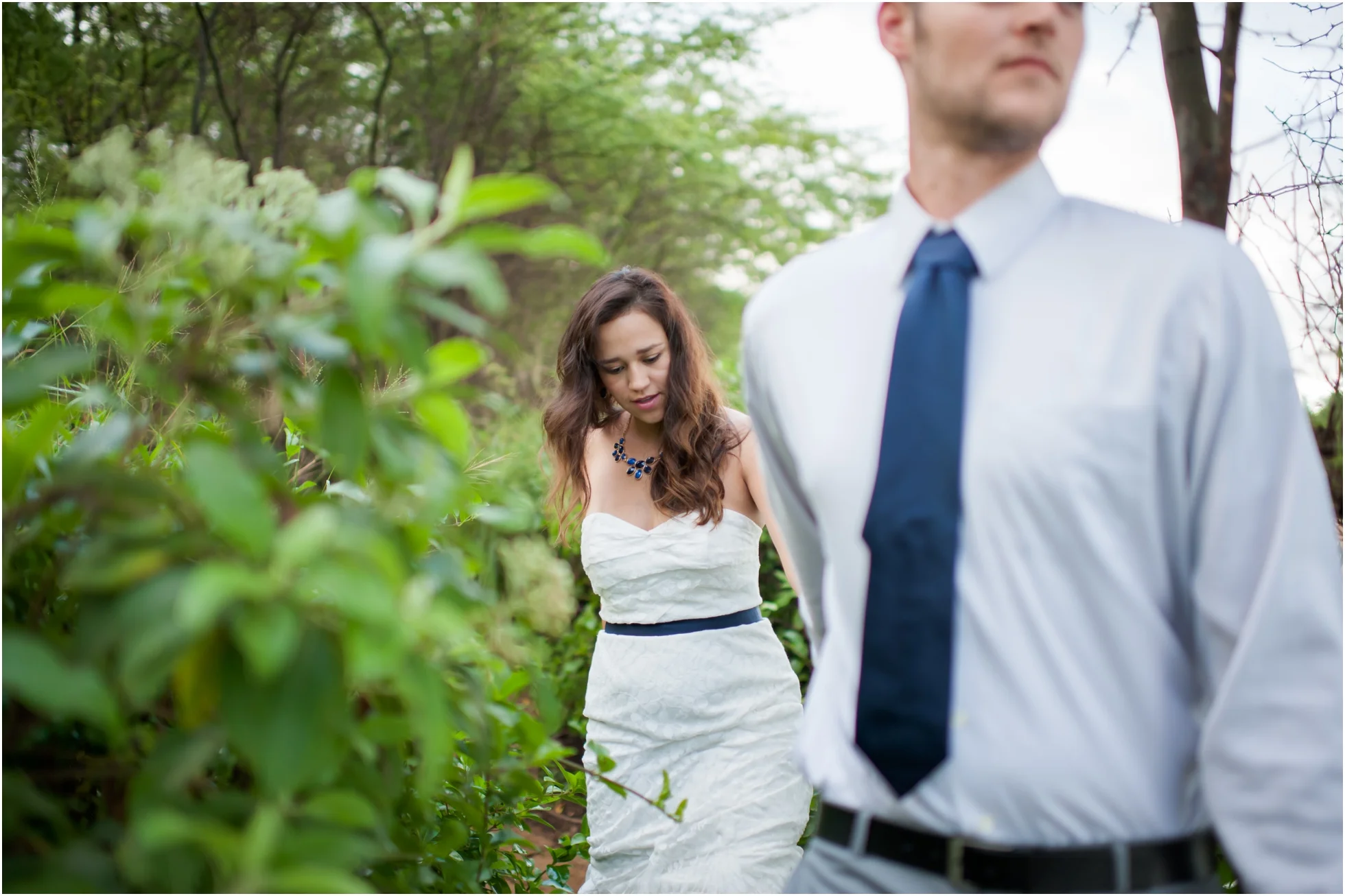 Maui Wedding Photography