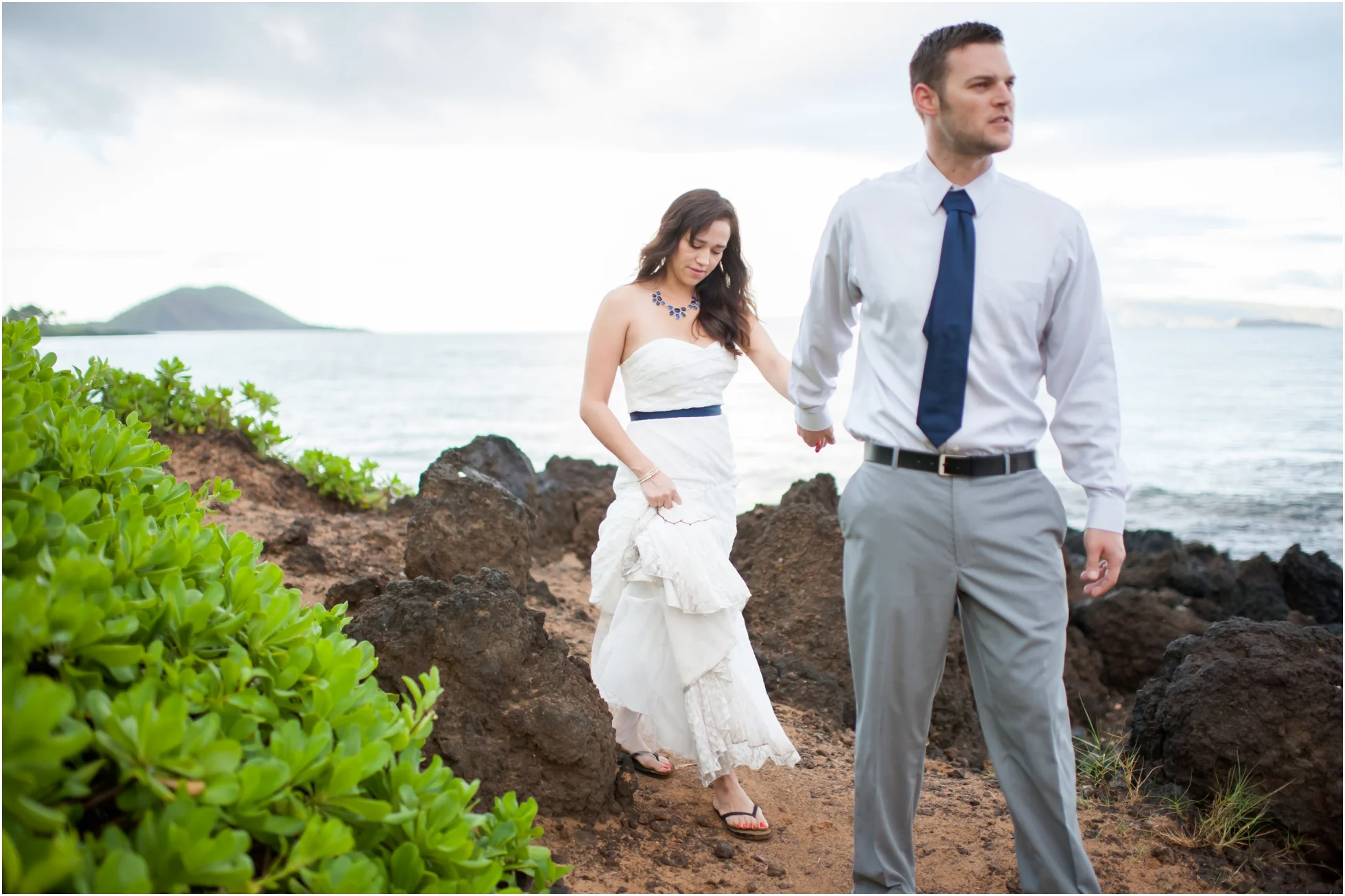 Maui Wedding Photography