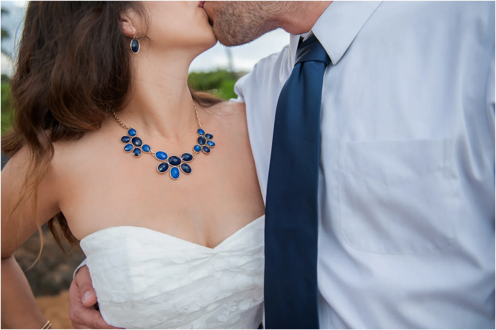 Maui Wedding Photography