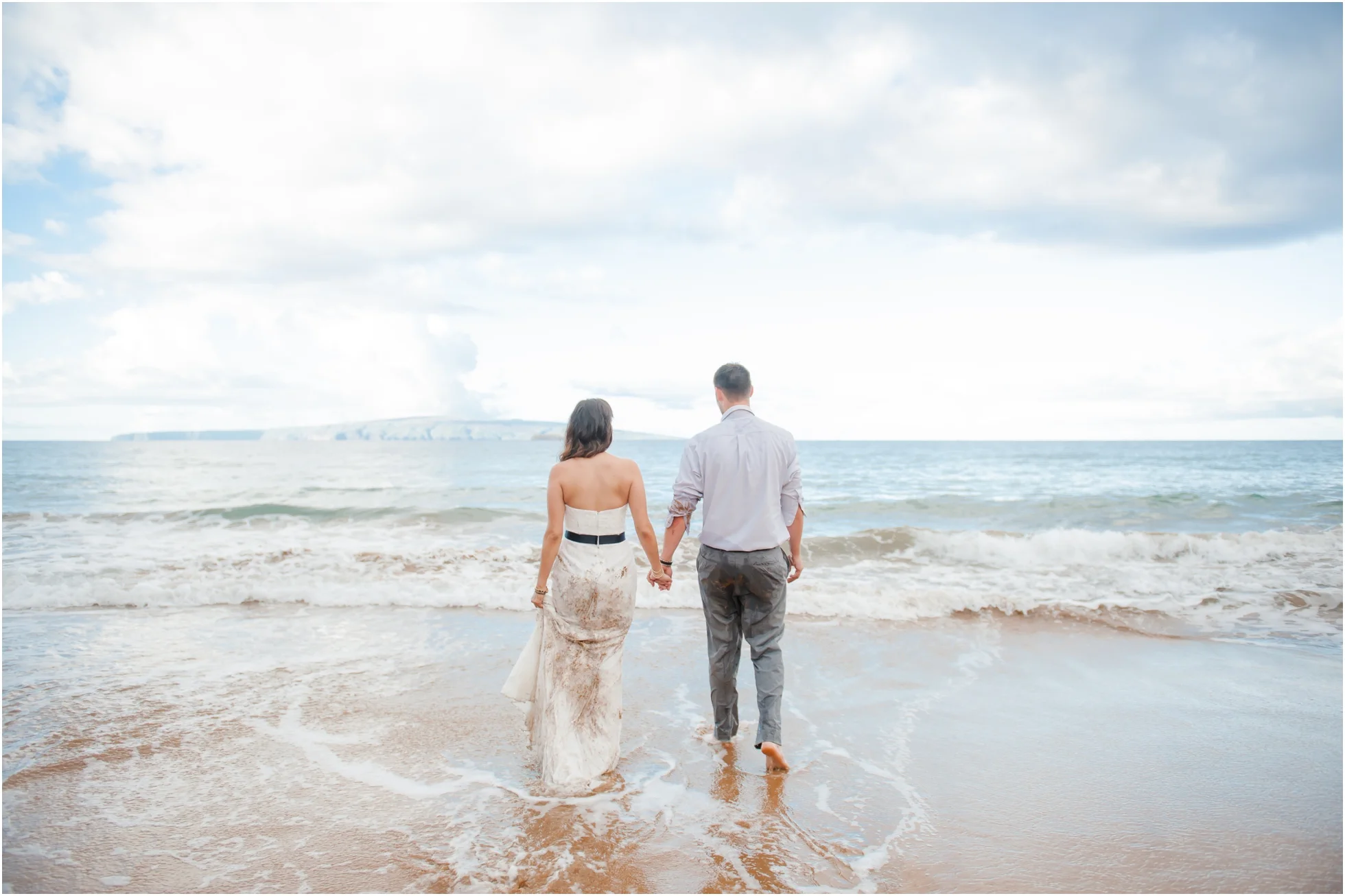 Maui Wedding Photography