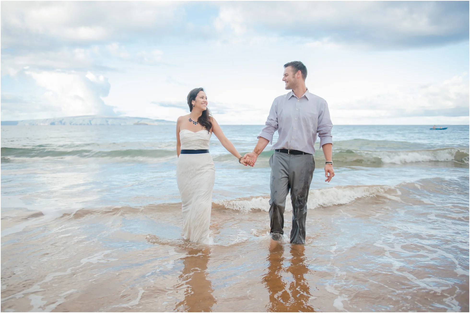 Maui Wedding Photography