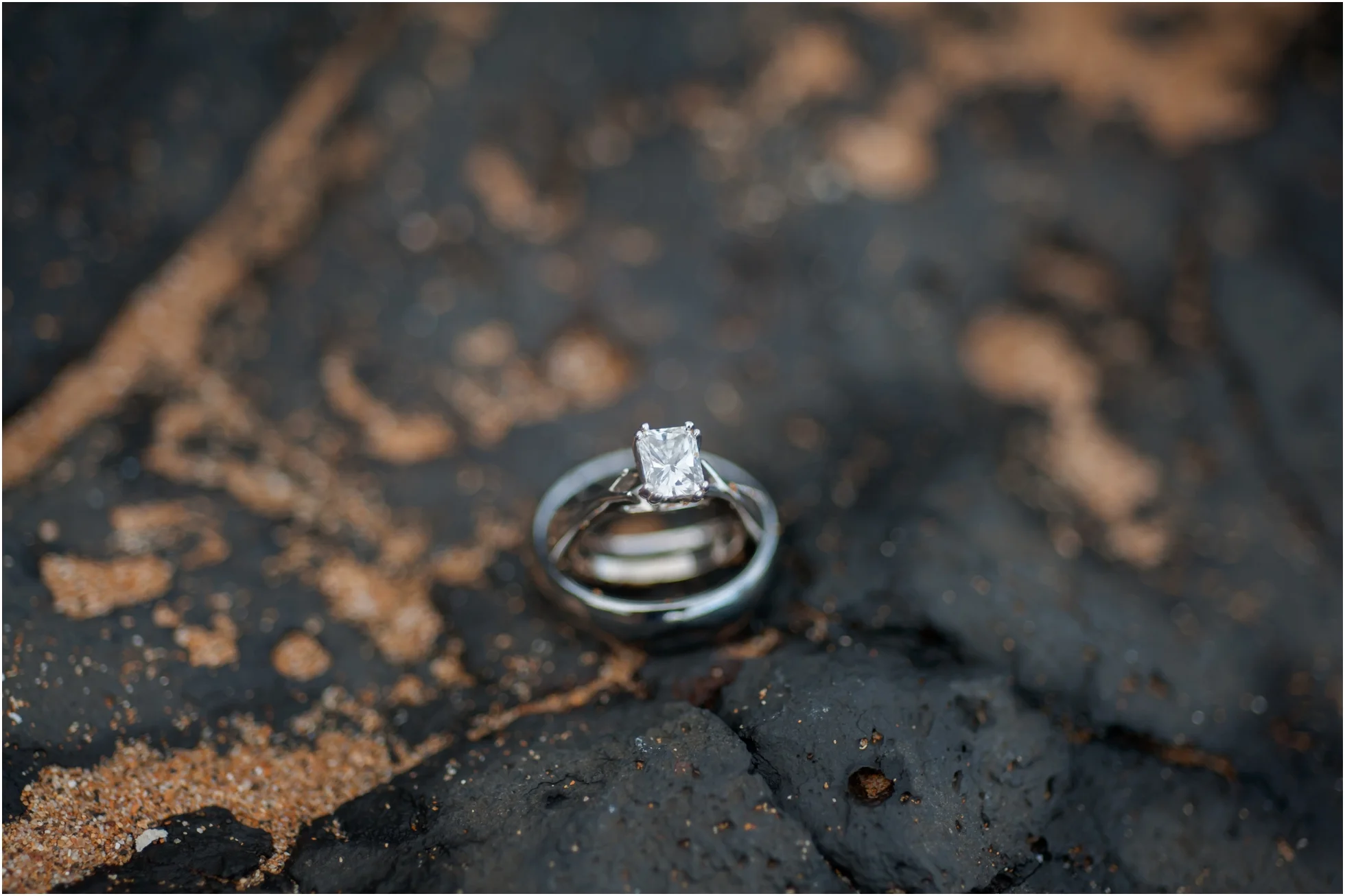 Maui Wedding Photography