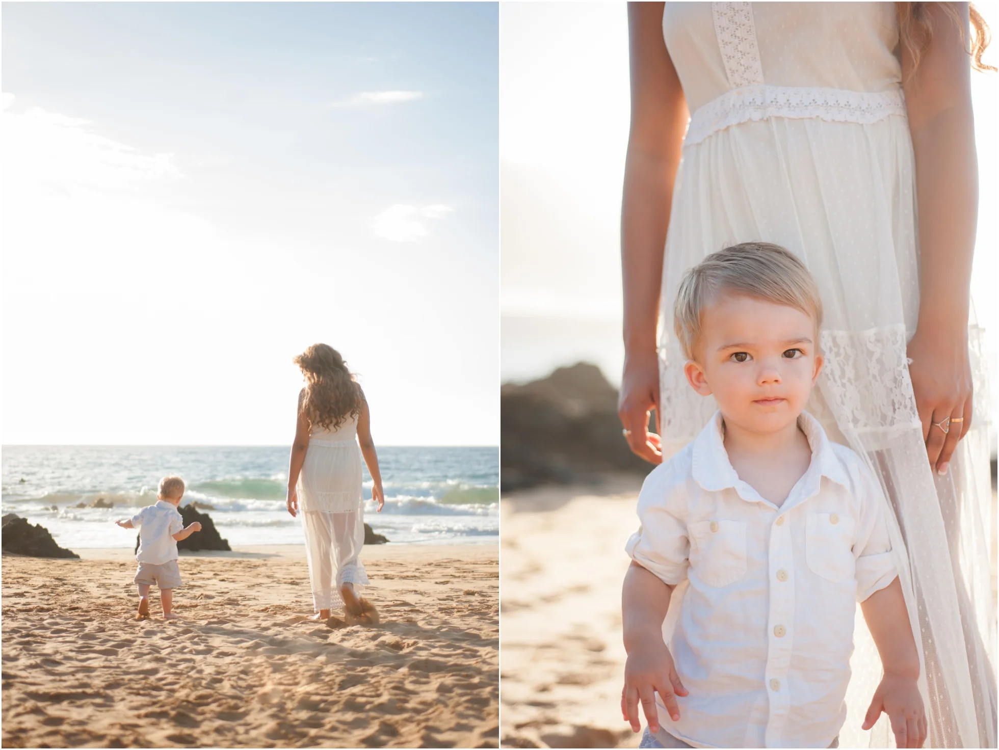 Maui Family Photography
