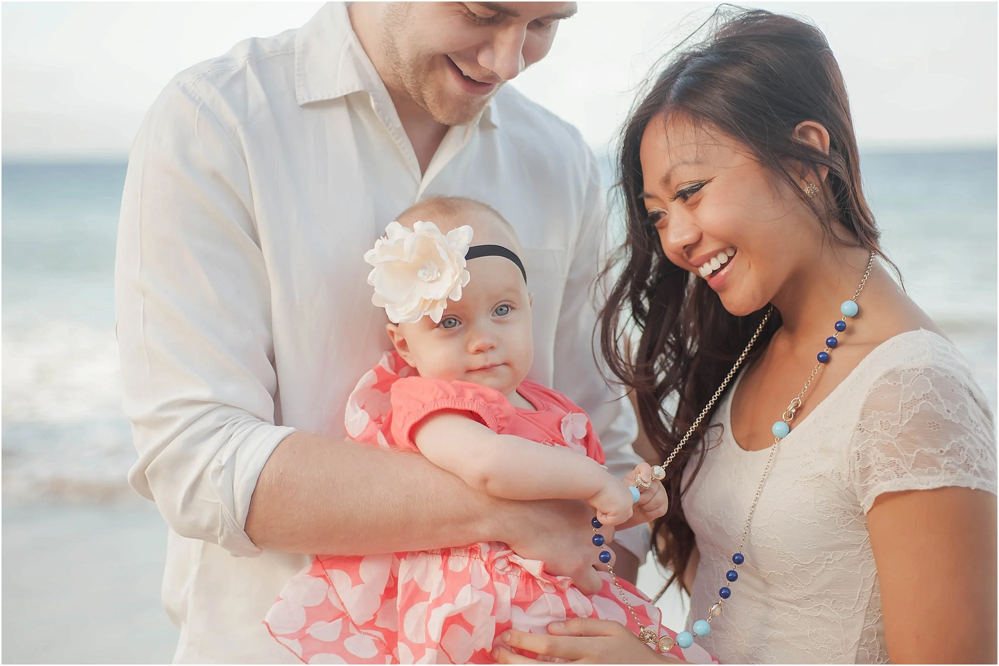 Maui Family Photography