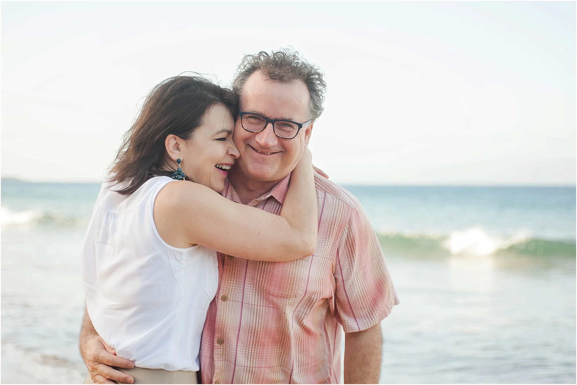 Maui Family Photography
