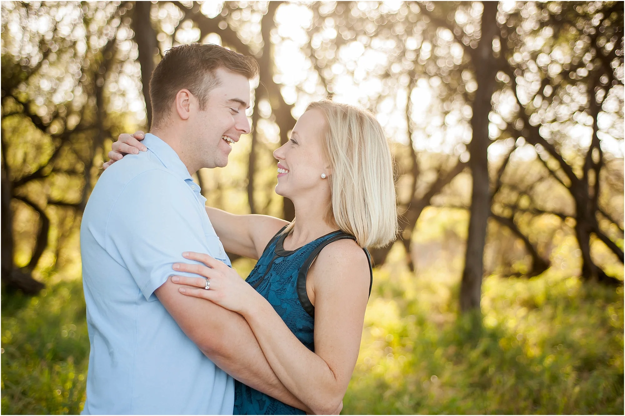 Maui Family Photography
