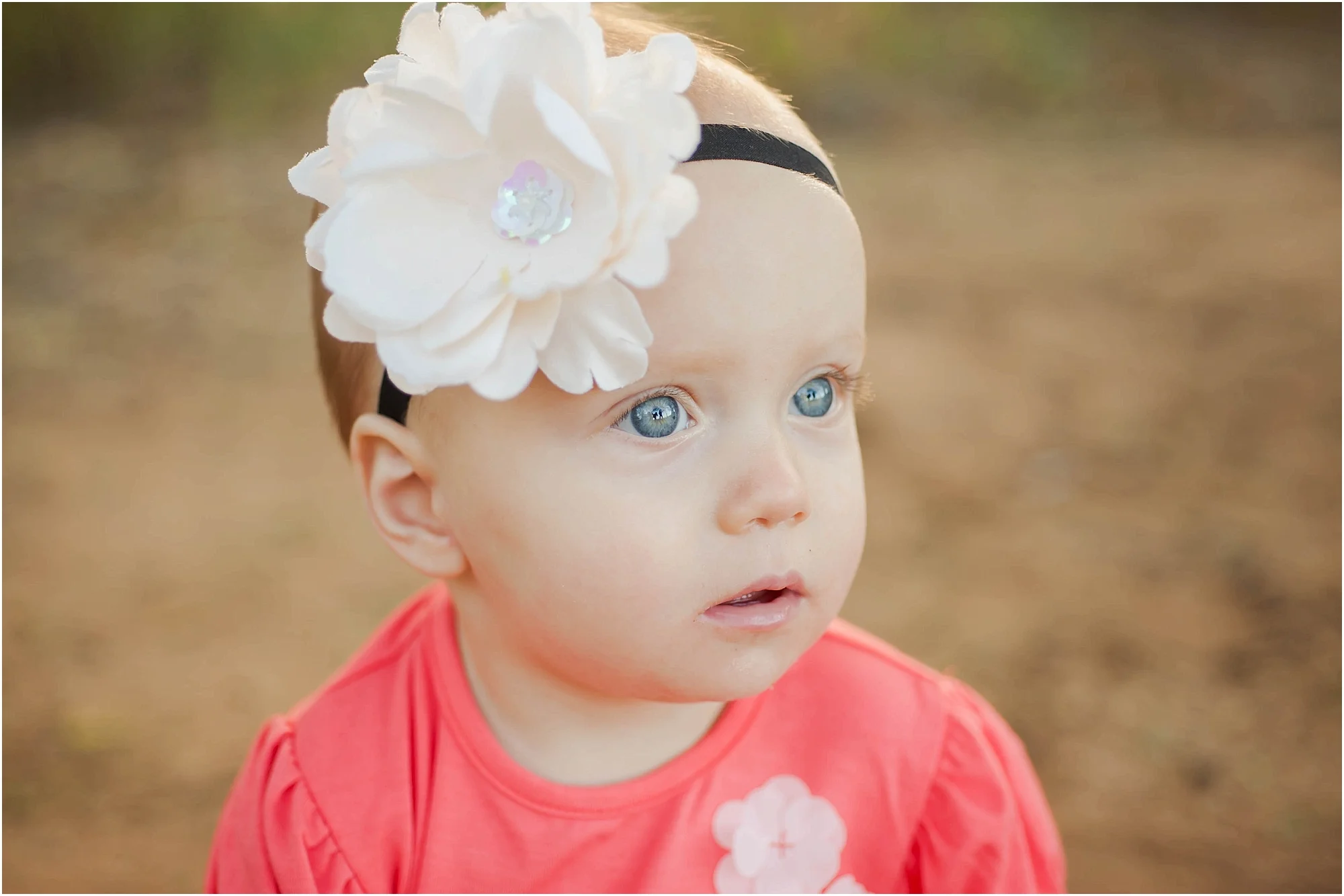 Maui Family Photography